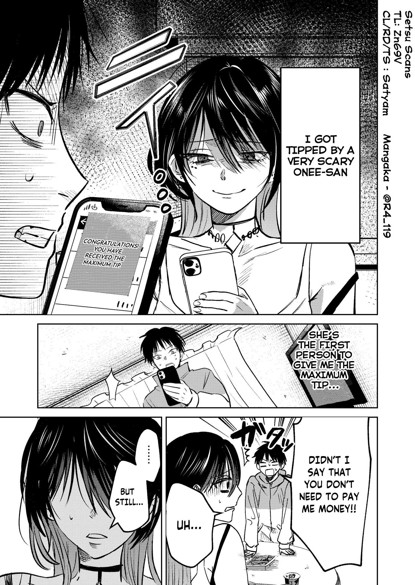 Page 1 of Chapter 5