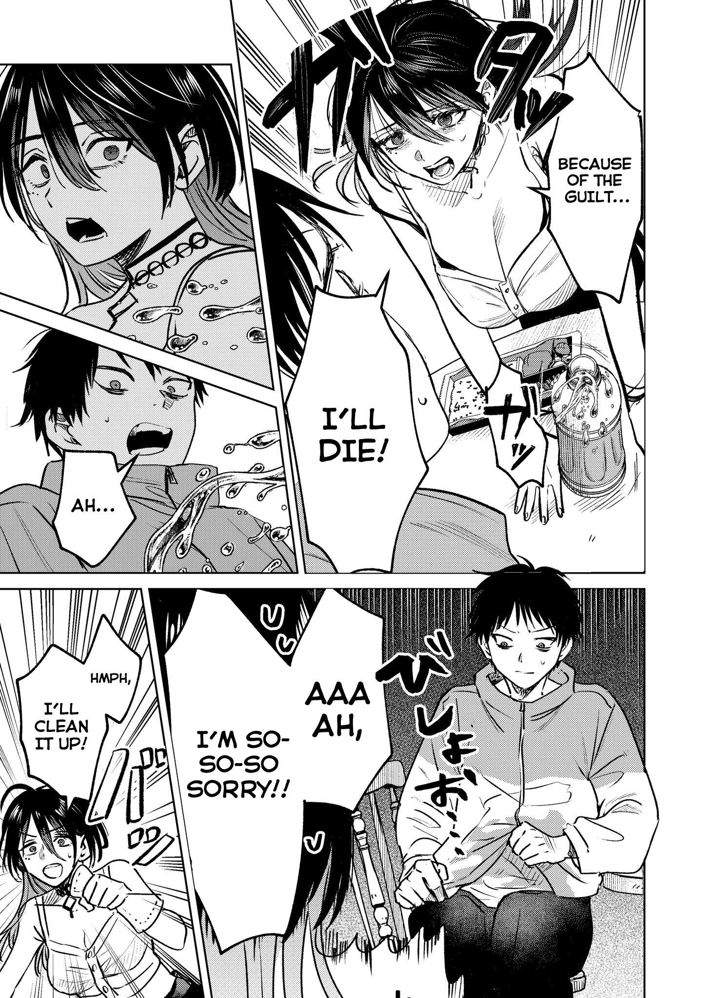 Page 3 of Chapter 5