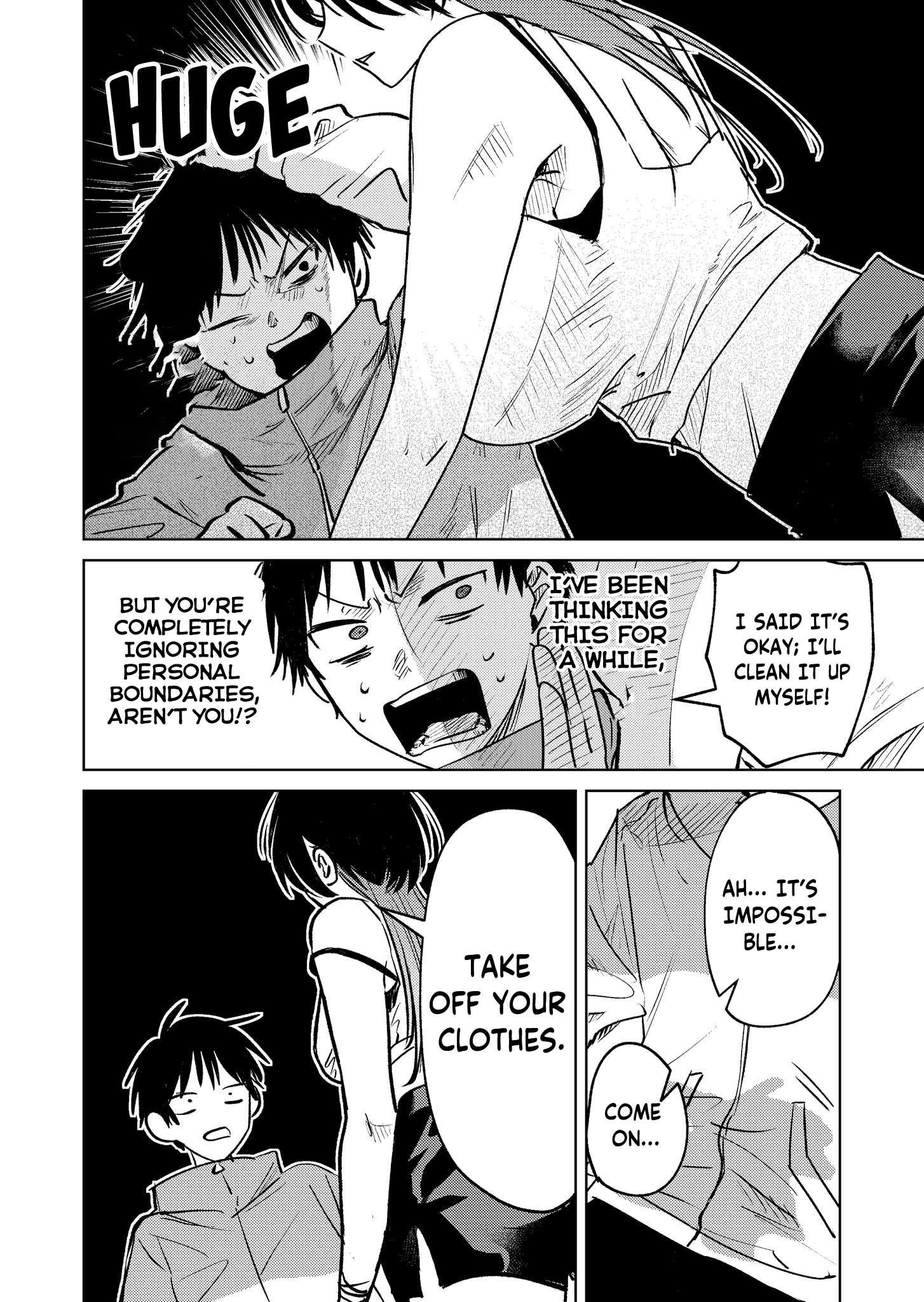 Page 4 of Chapter 5