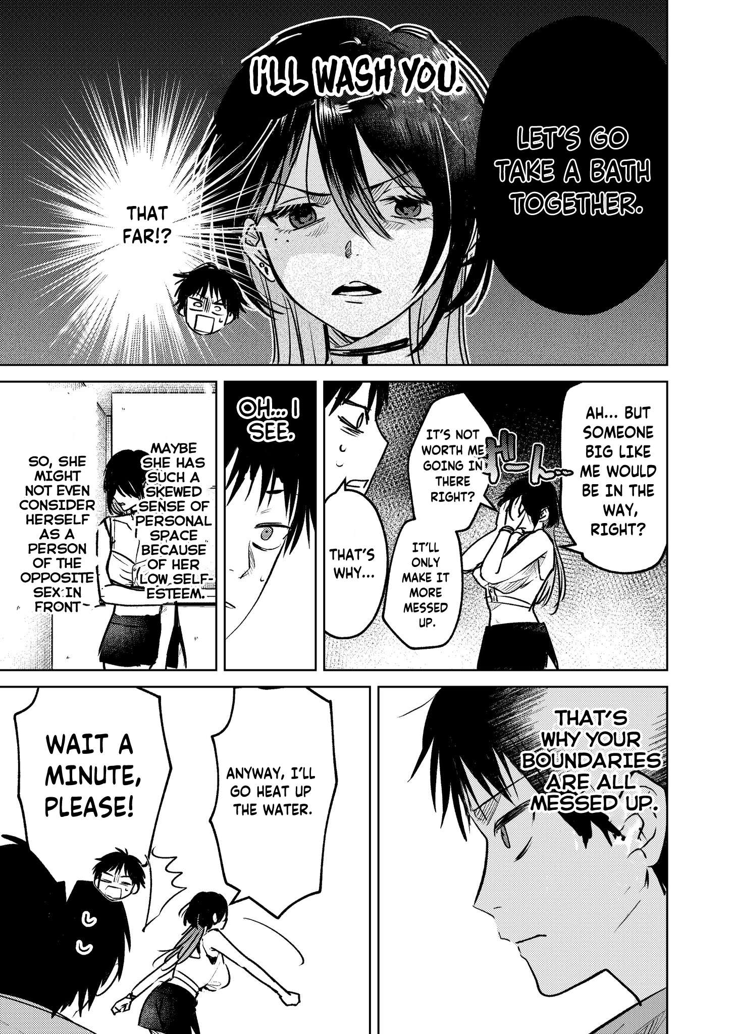 Page 5 of Chapter 5
