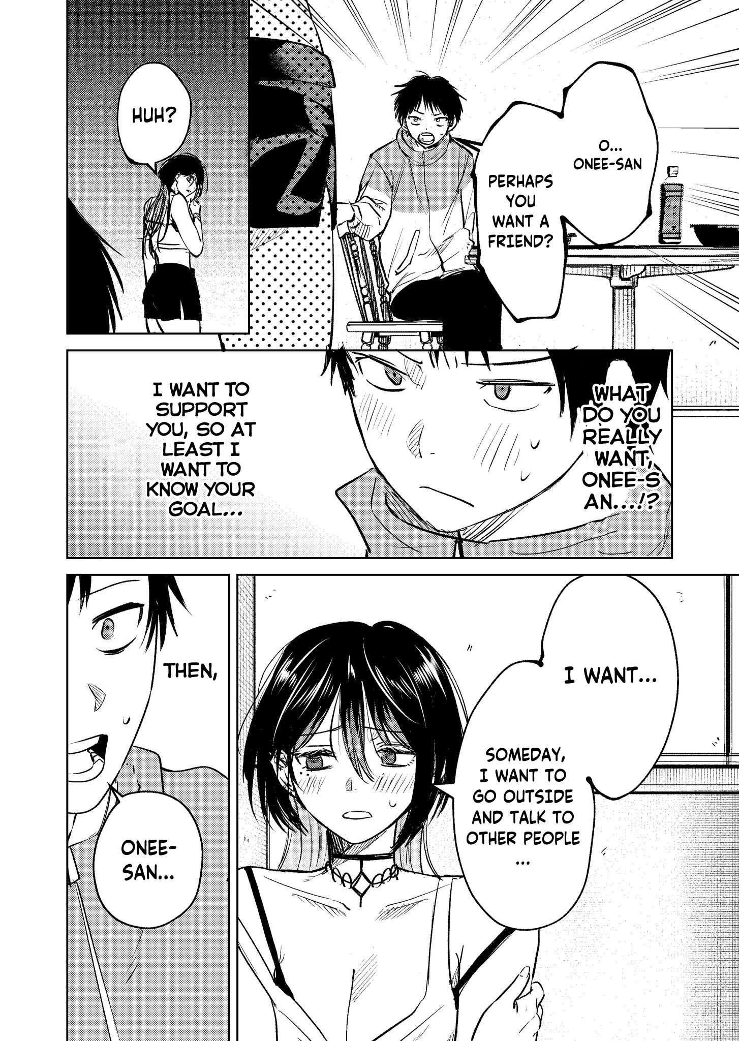 Page 6 of Chapter 5