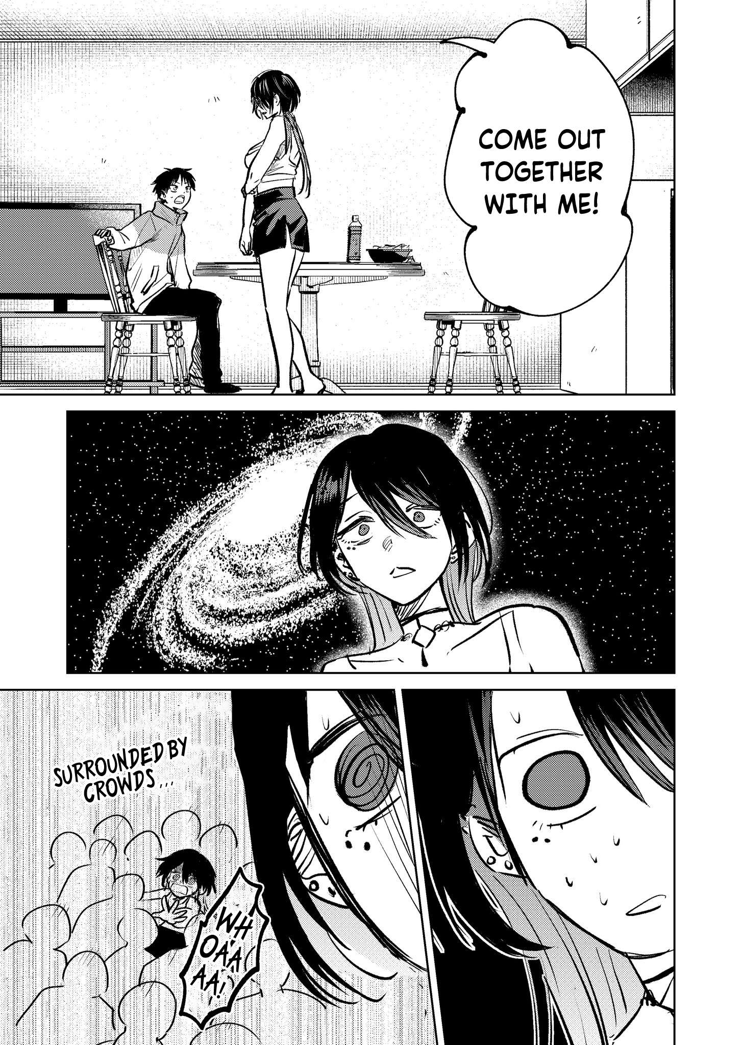 Page 7 of Chapter 5