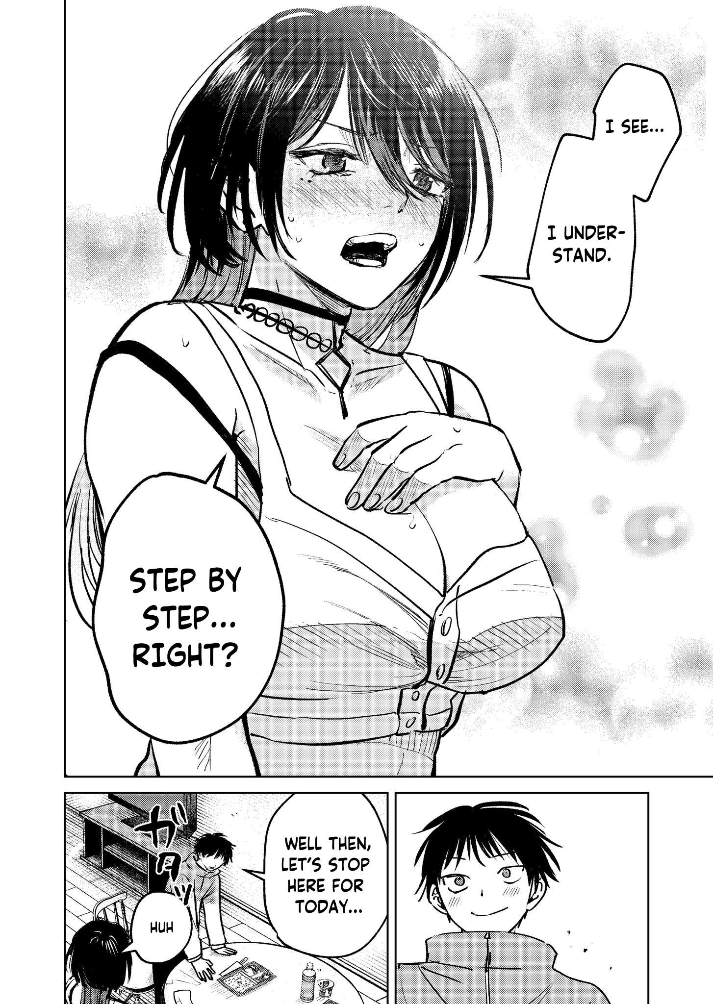 Page 10 of Chapter 5