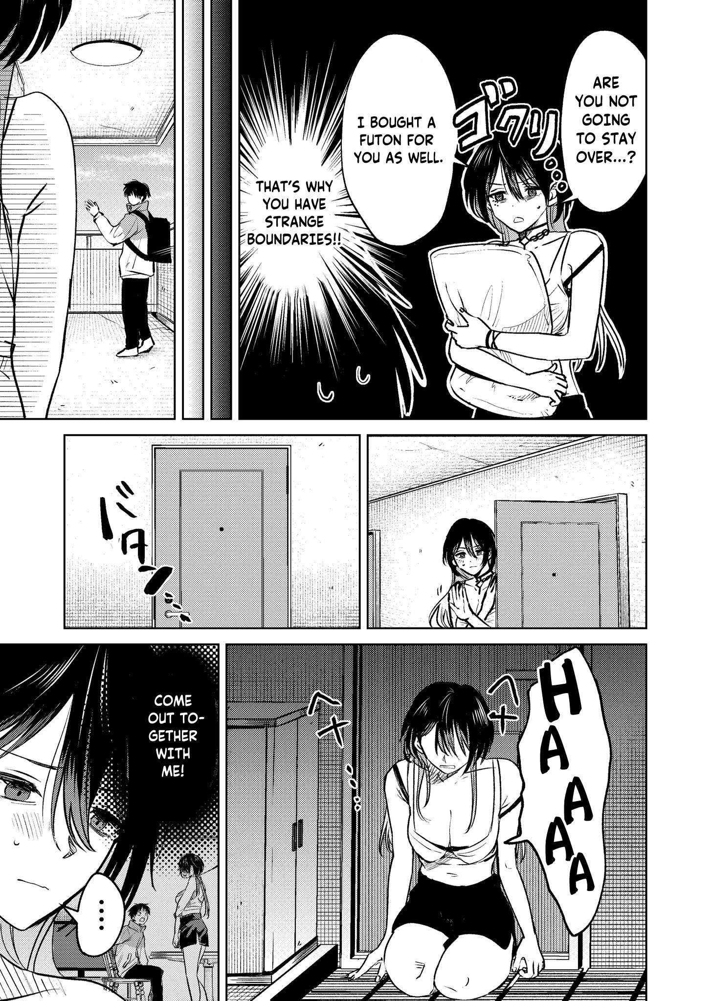Page 11 of Chapter 5