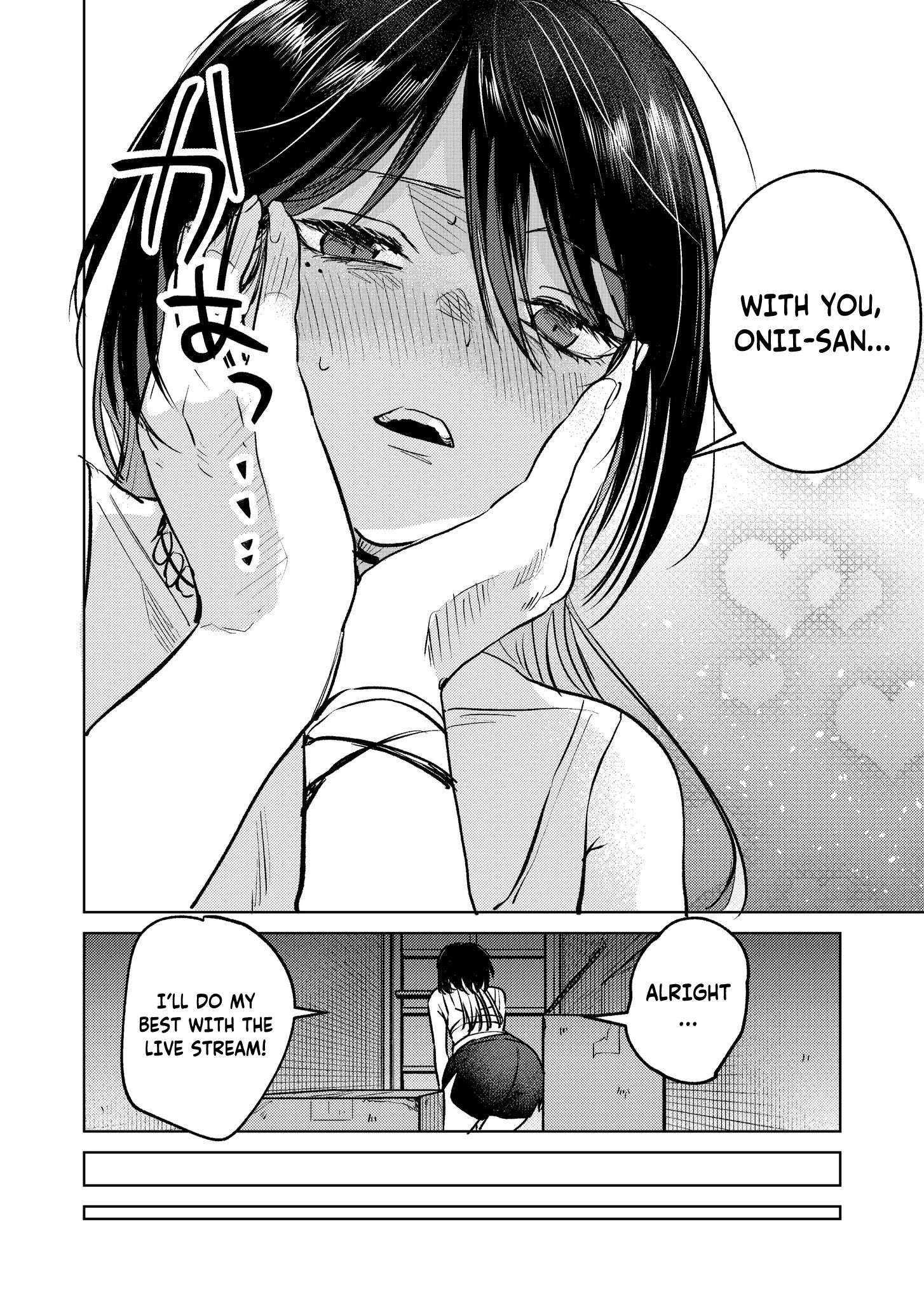 Page 12 of Chapter 5