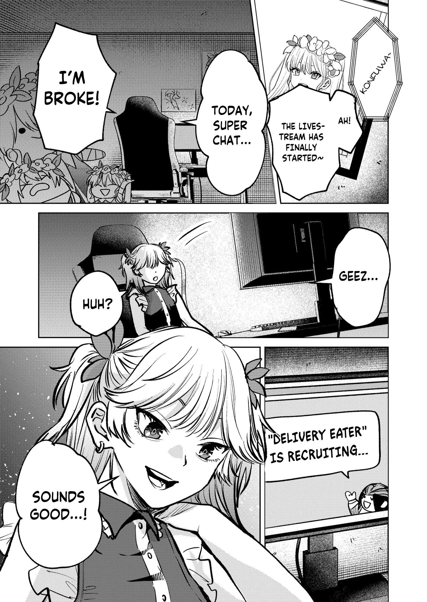 Page 13 of Chapter 5