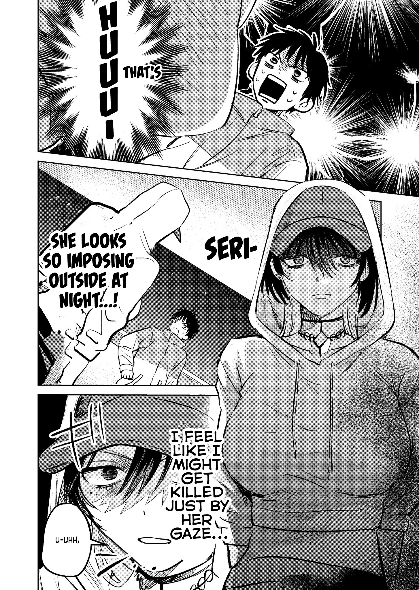 Page 2 of Chapter 6