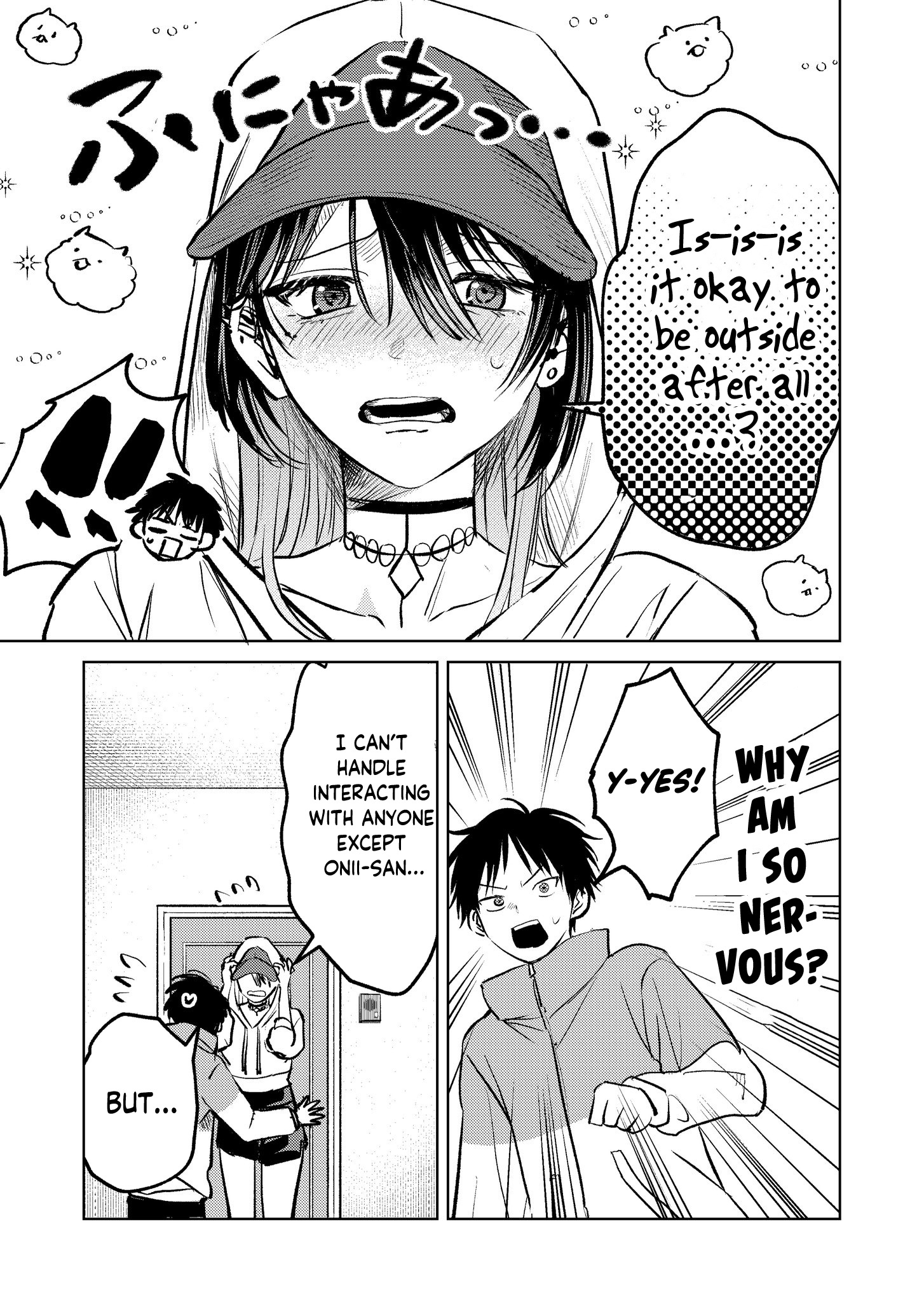 Page 3 of Chapter 6