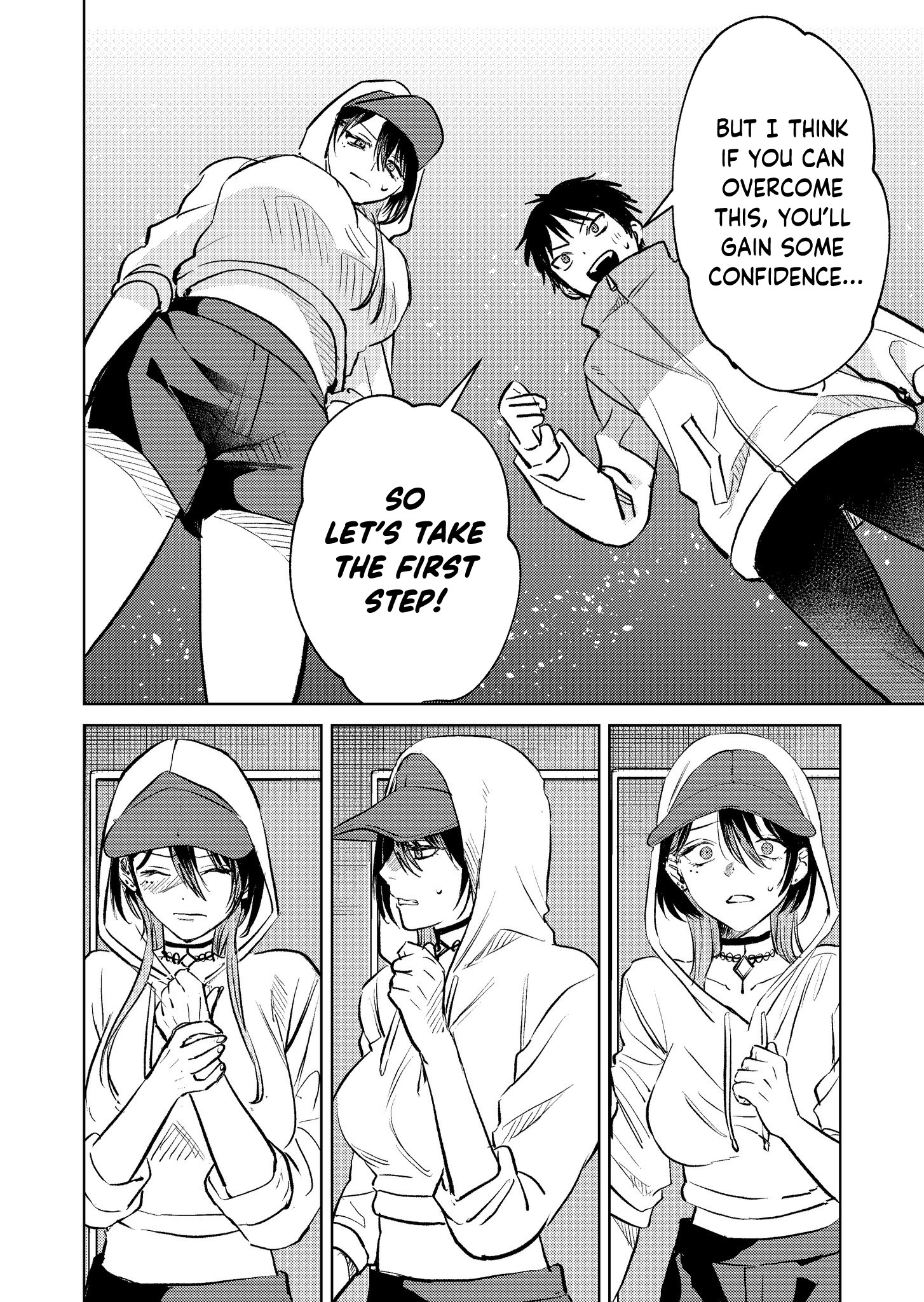 Page 4 of Chapter 6