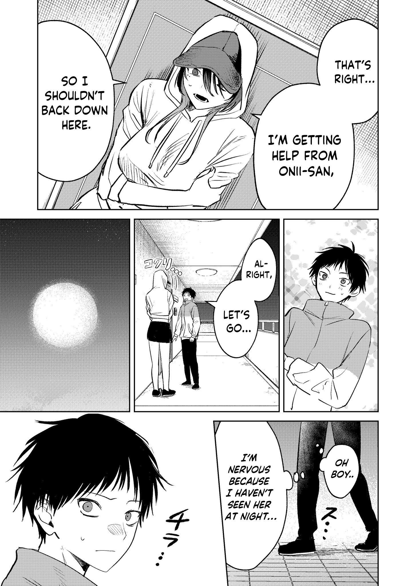 Page 5 of Chapter 6