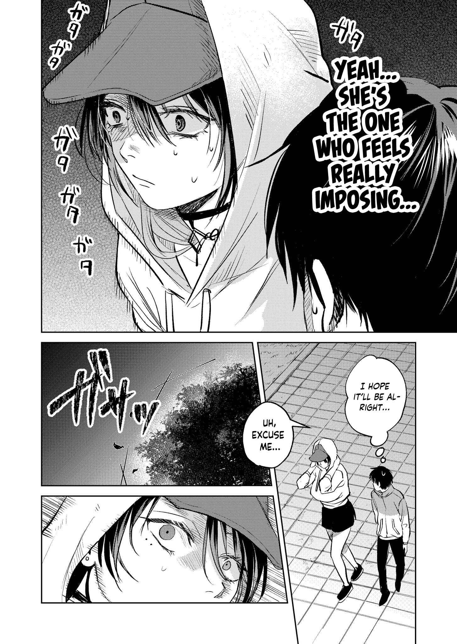 Page 6 of Chapter 6