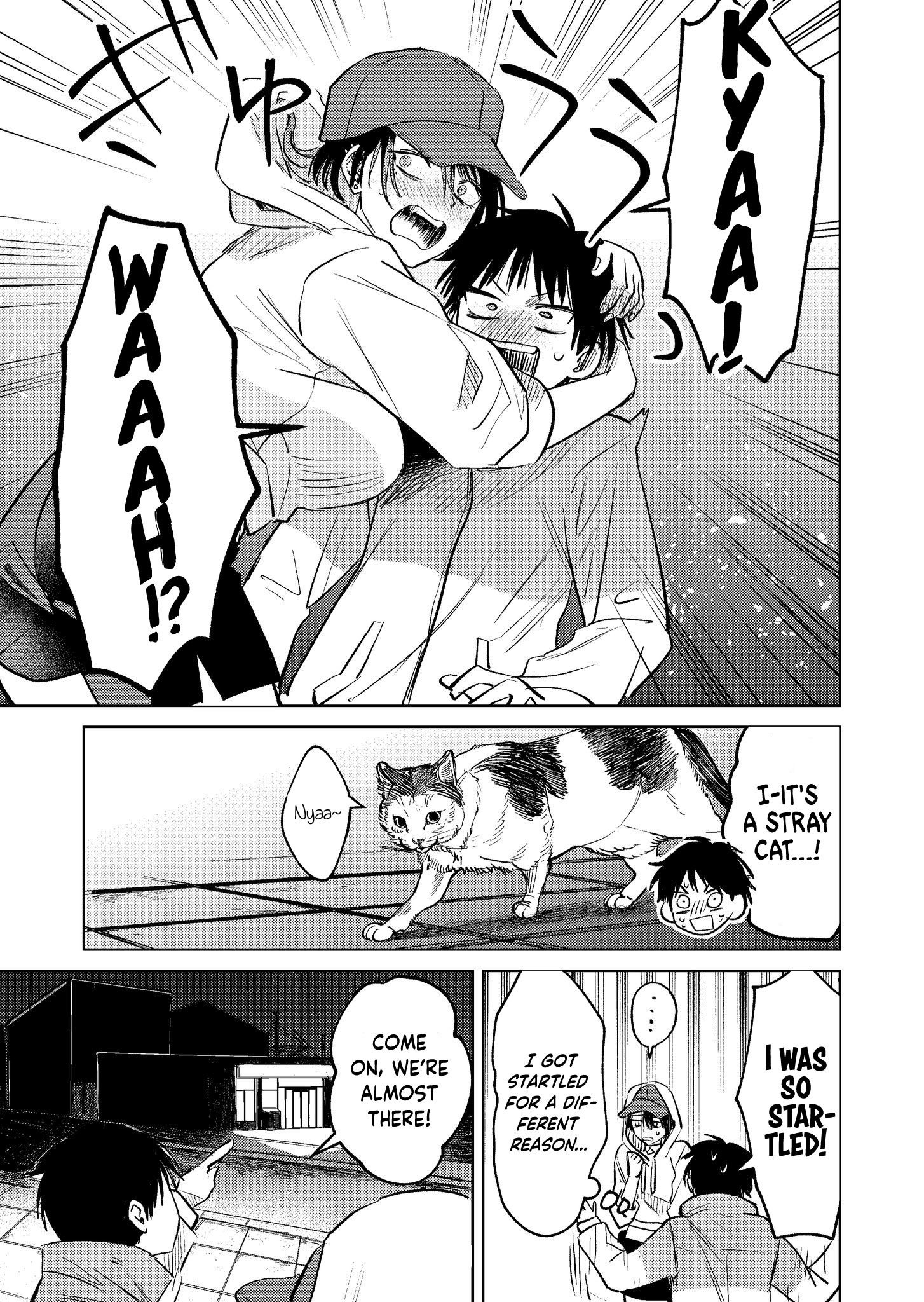 Page 7 of Chapter 6