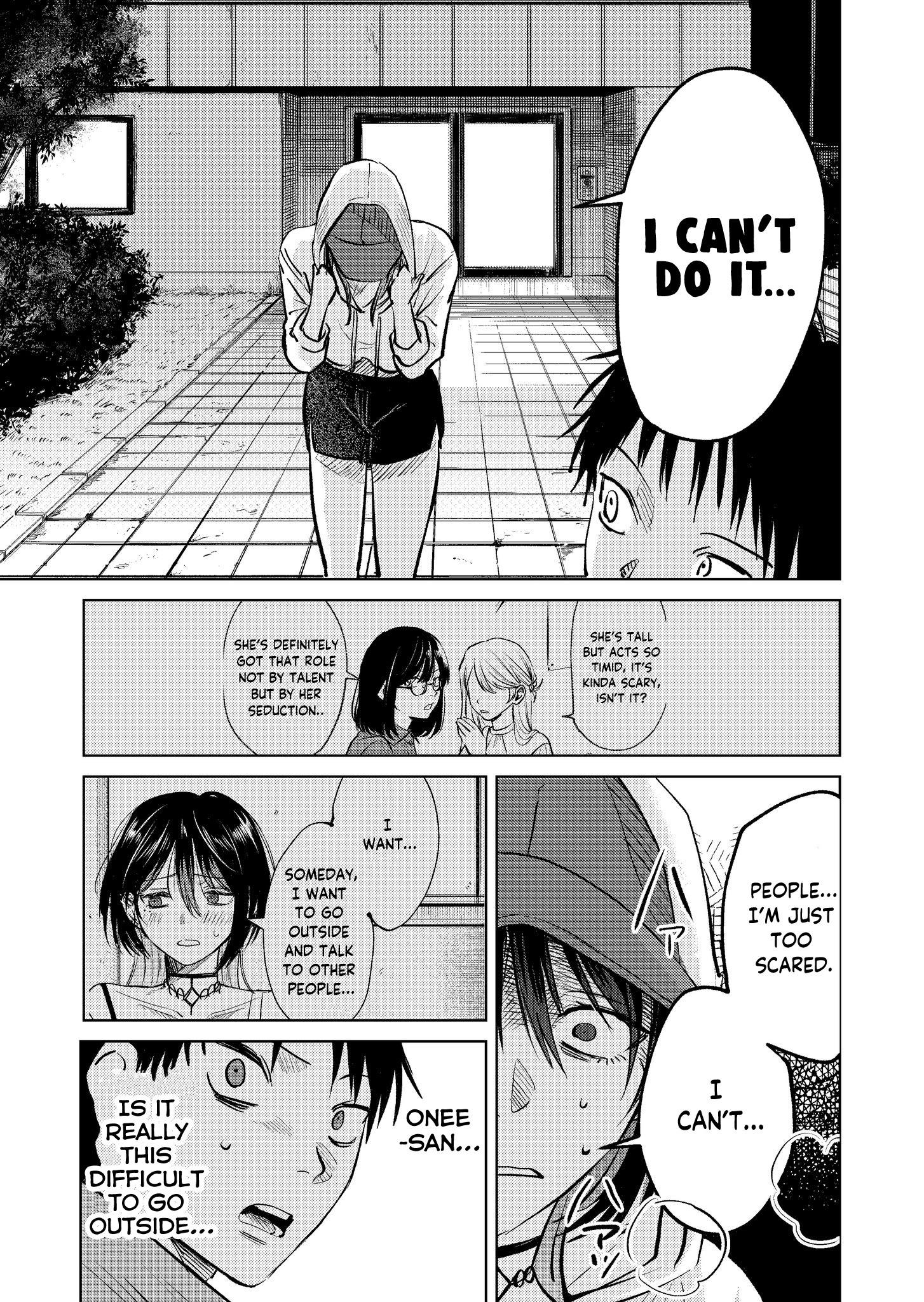 Page 9 of Chapter 6