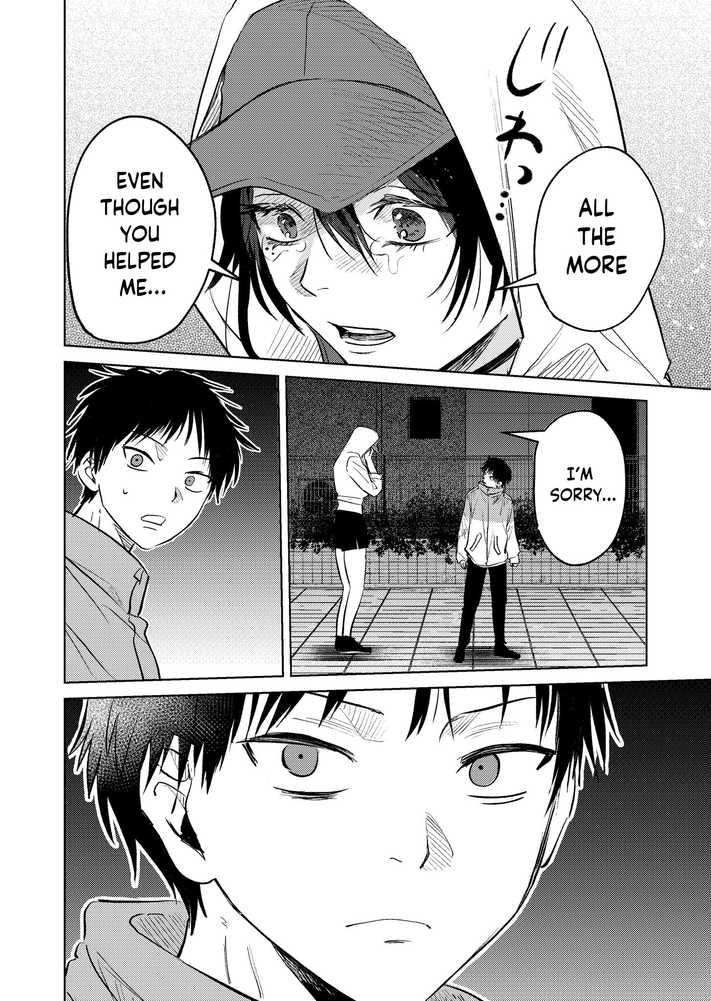 Page 10 of Chapter 6