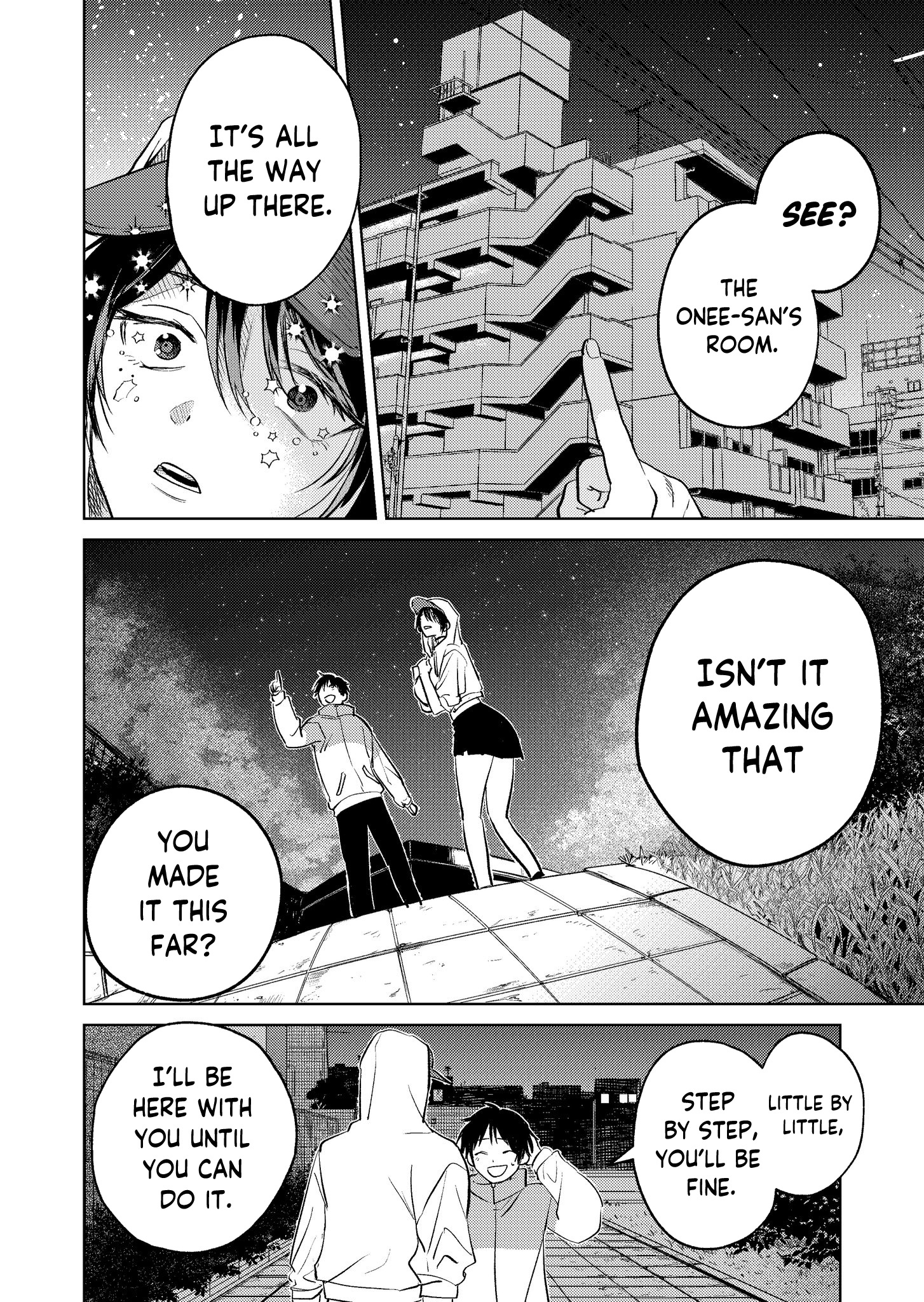 Page 12 of Chapter 6