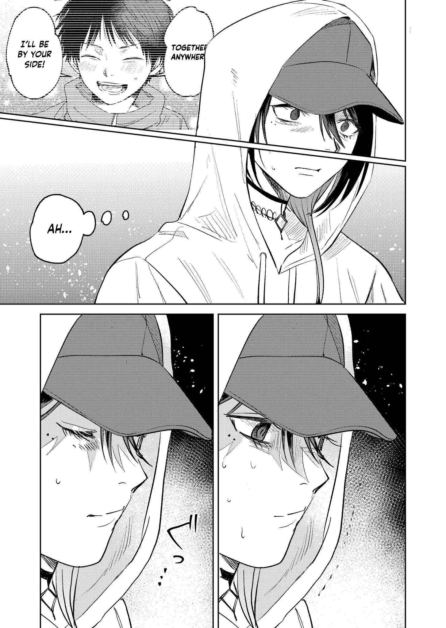 Page 13 of Chapter 6