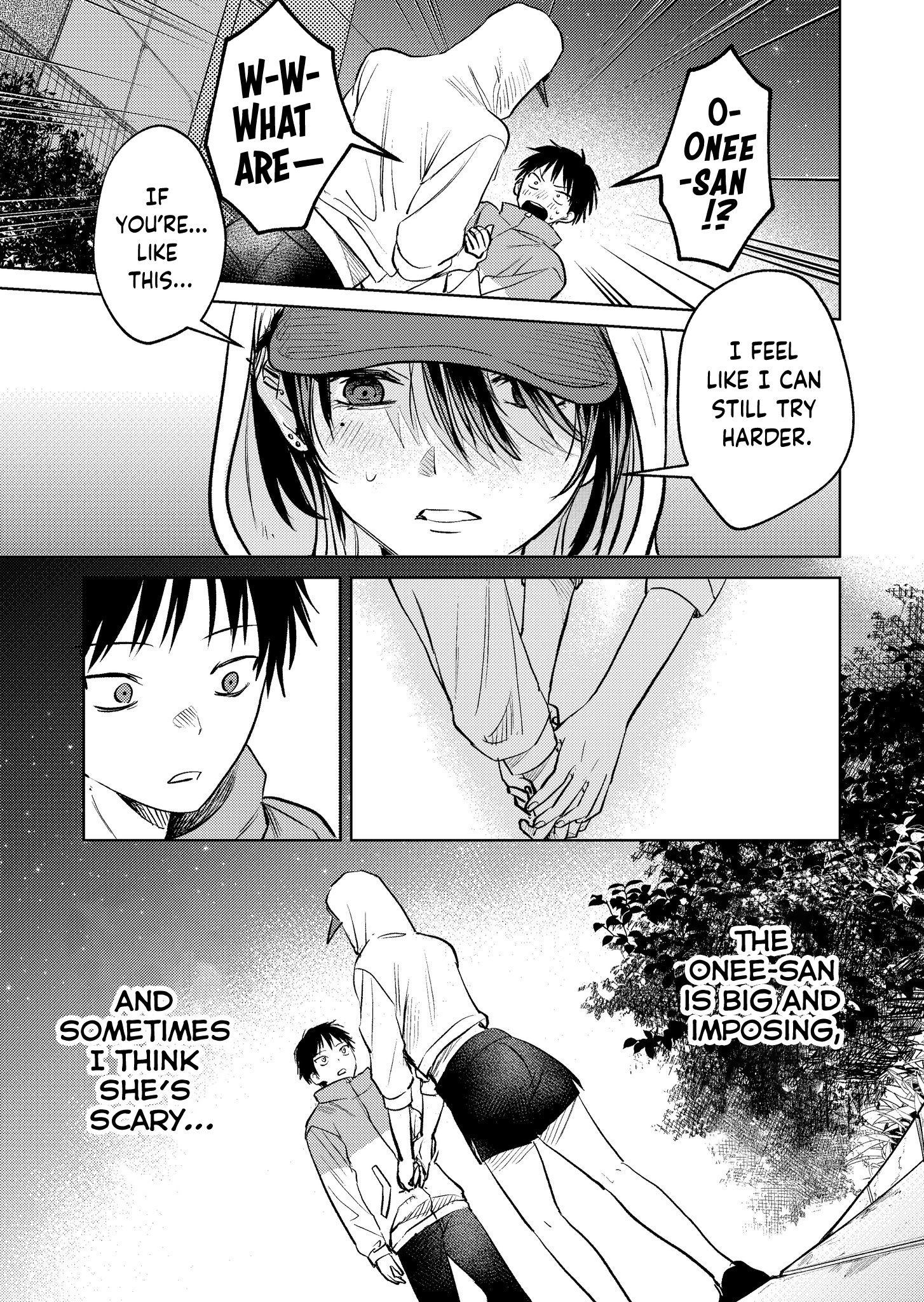 Page 15 of Chapter 6