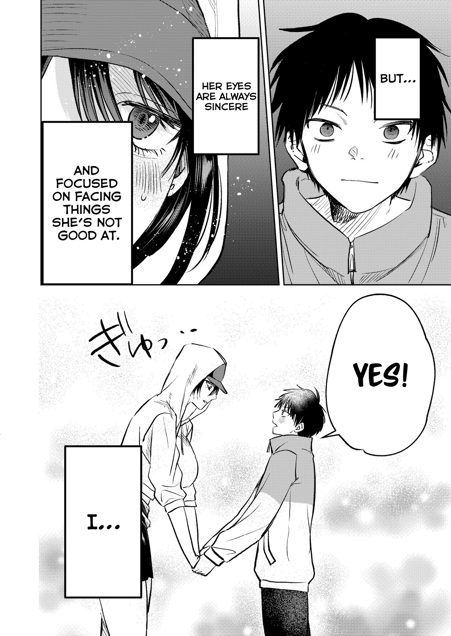 Page 16 of Chapter 6