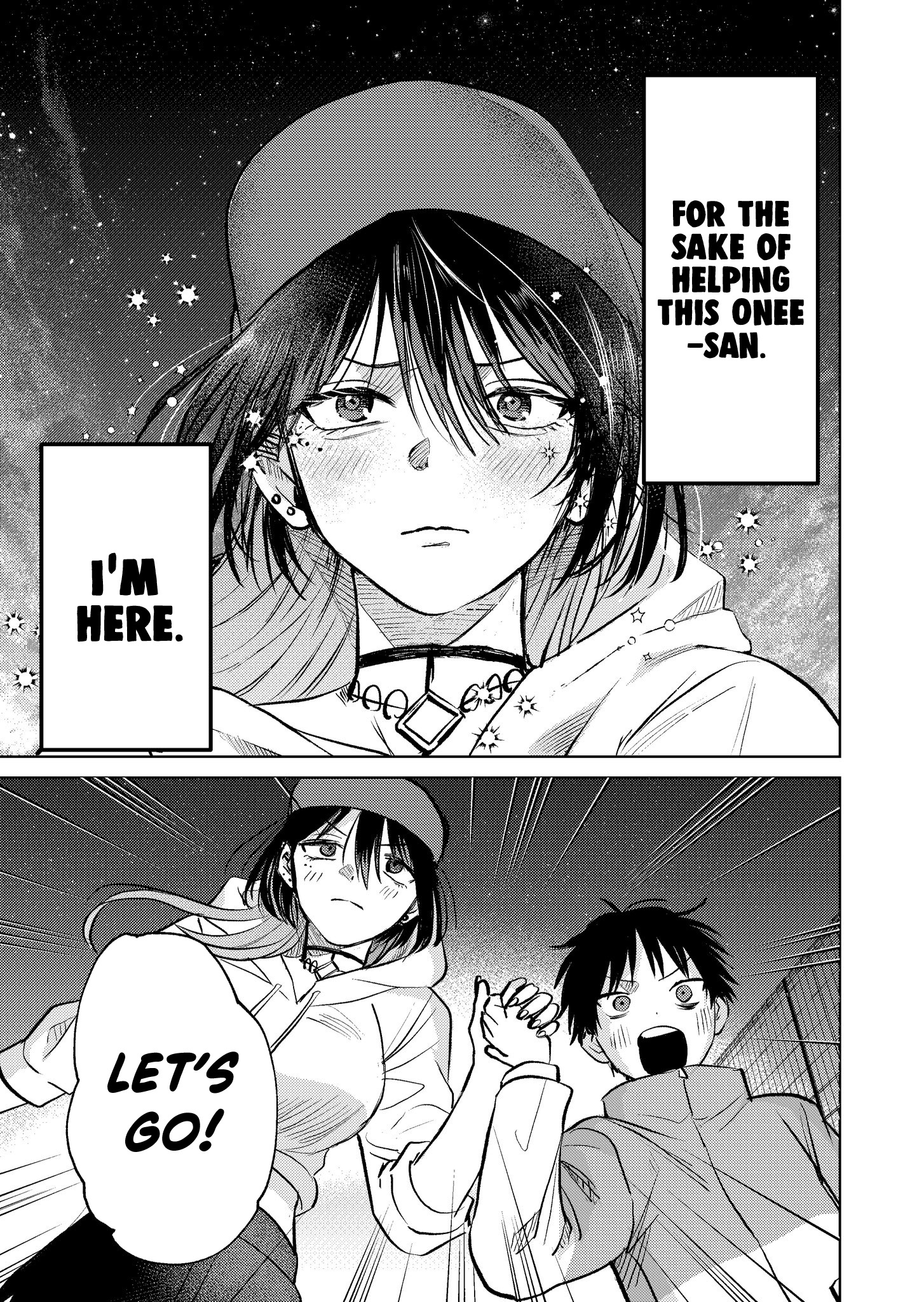 Page 17 of Chapter 6