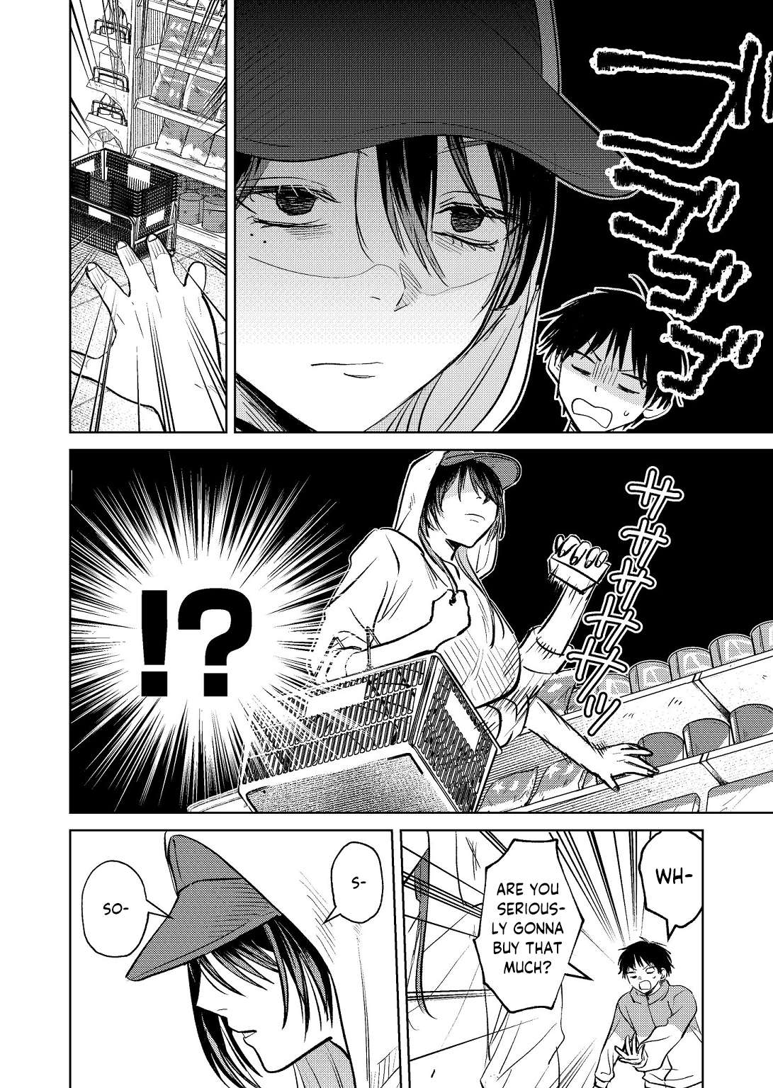 Page 2 of Chapter 7