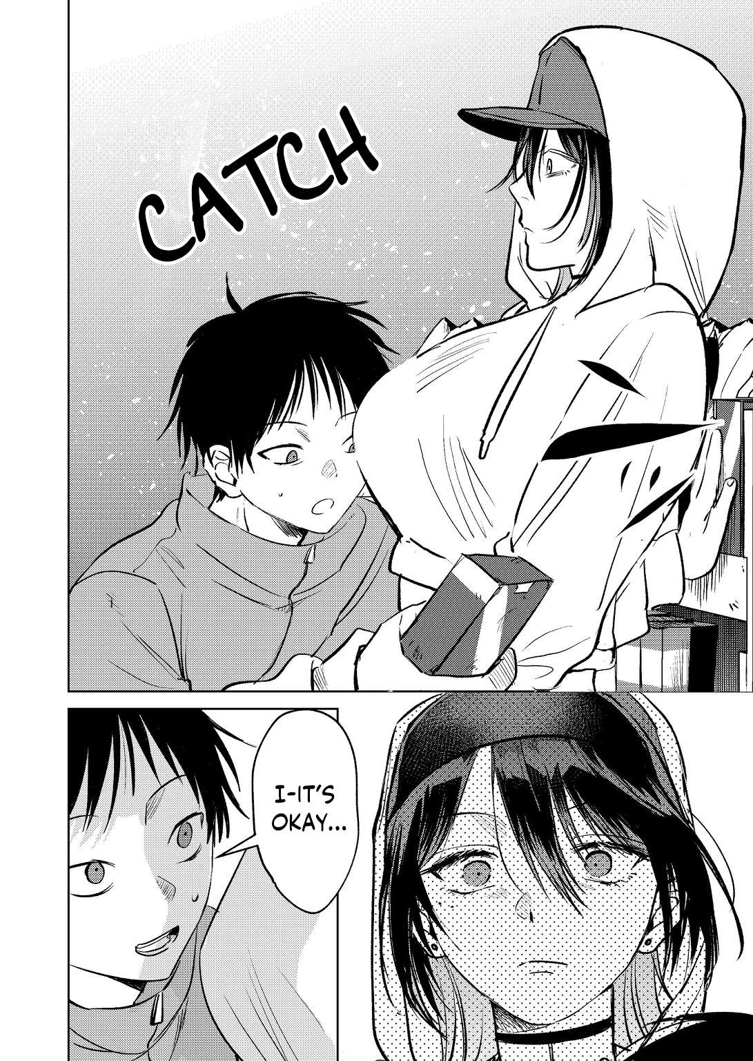 Page 4 of Chapter 7