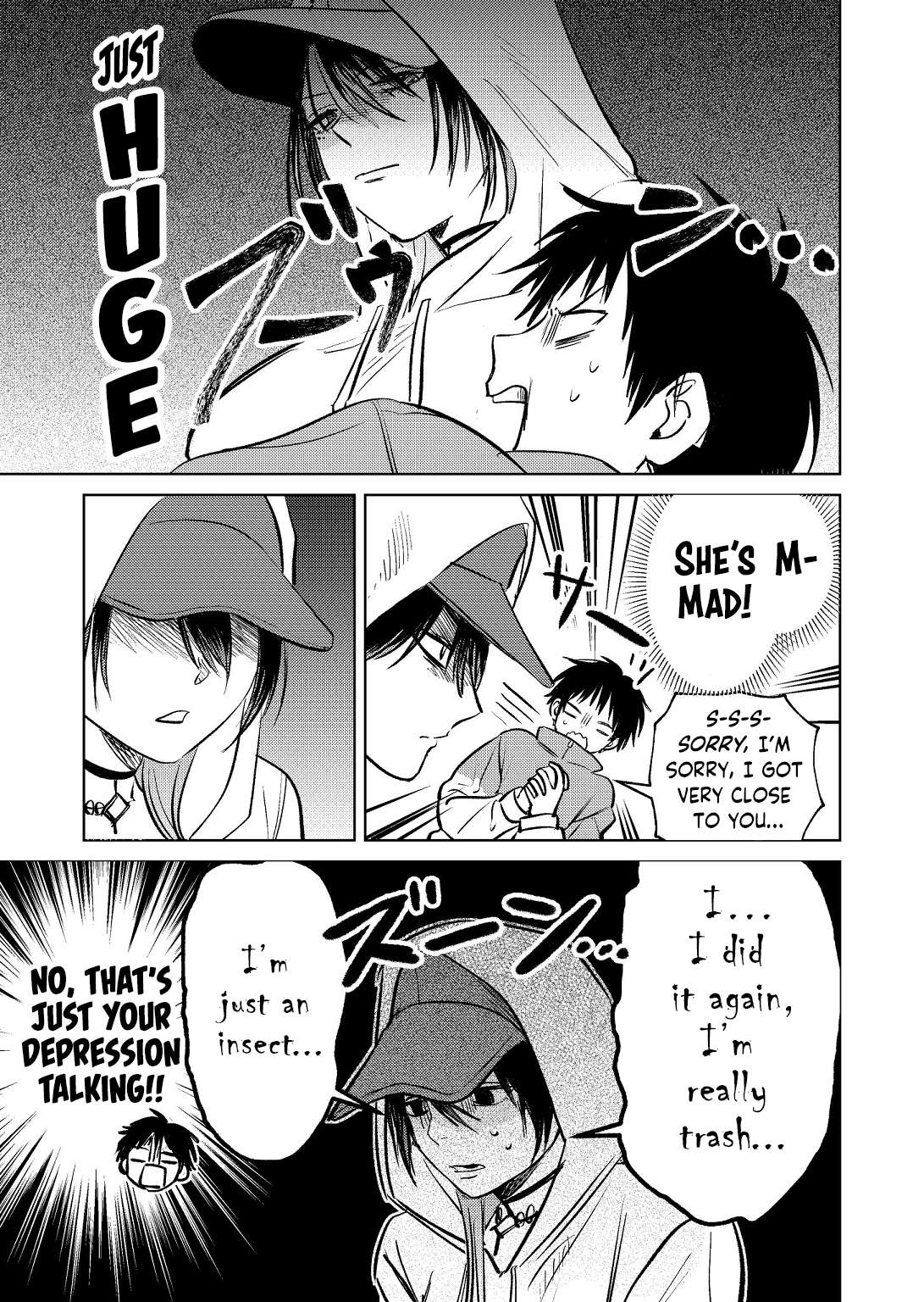 Page 5 of Chapter 7