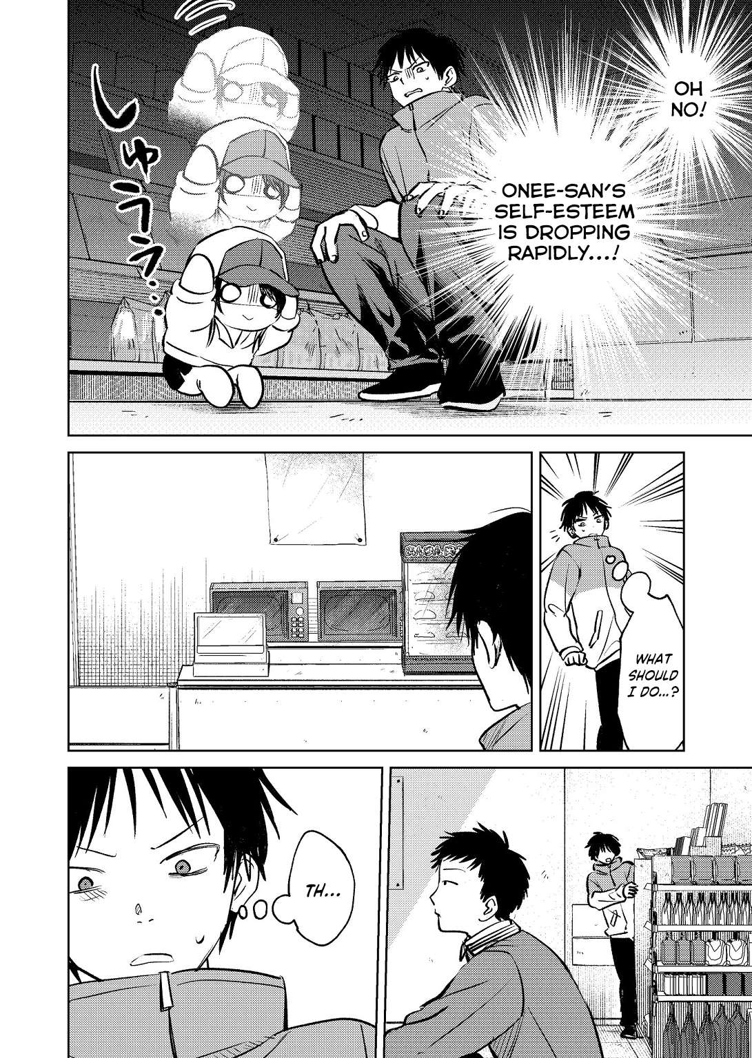 Page 6 of Chapter 7
