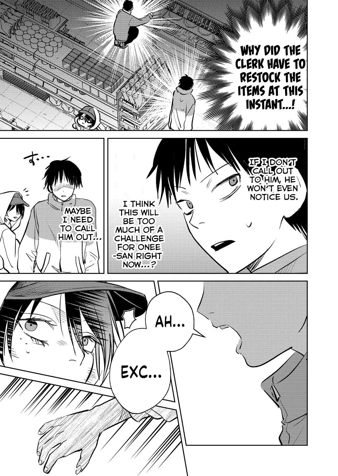Page 7 of Chapter 7