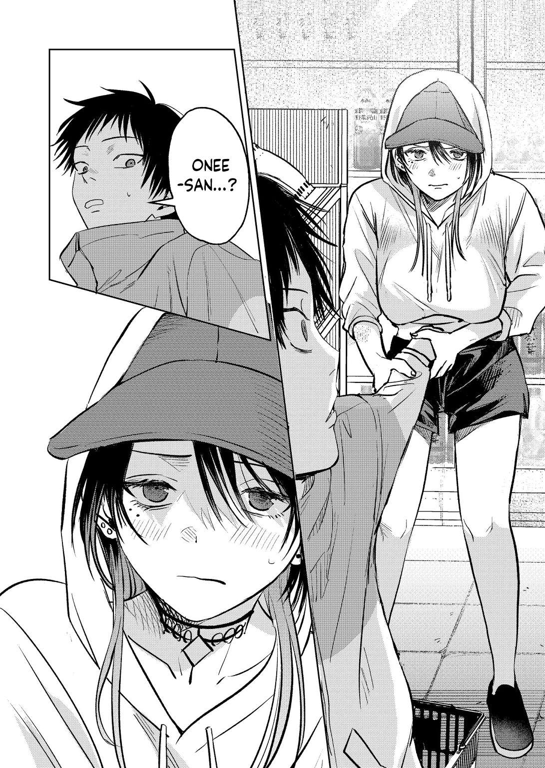 Page 8 of Chapter 7