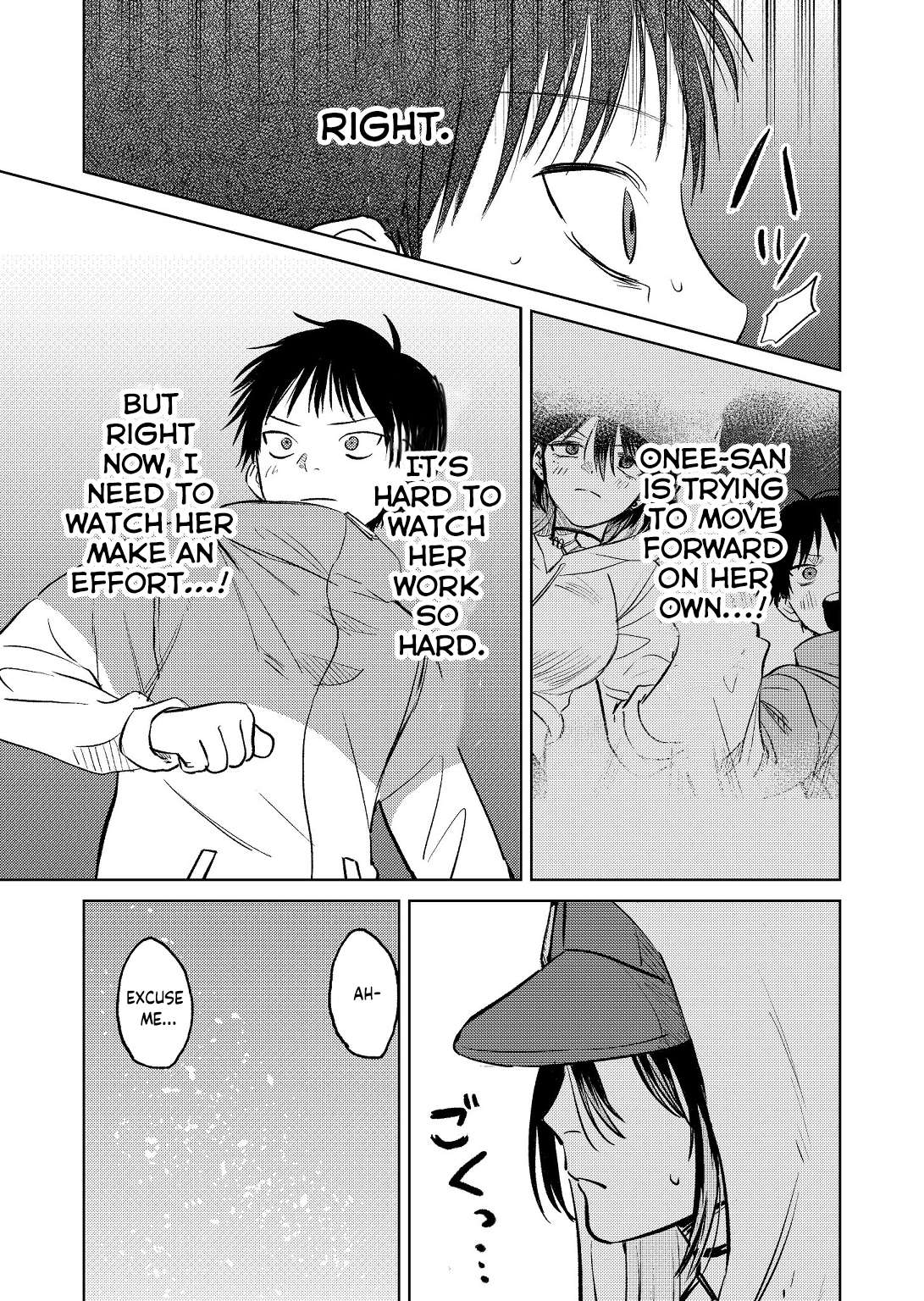 Page 9 of Chapter 7