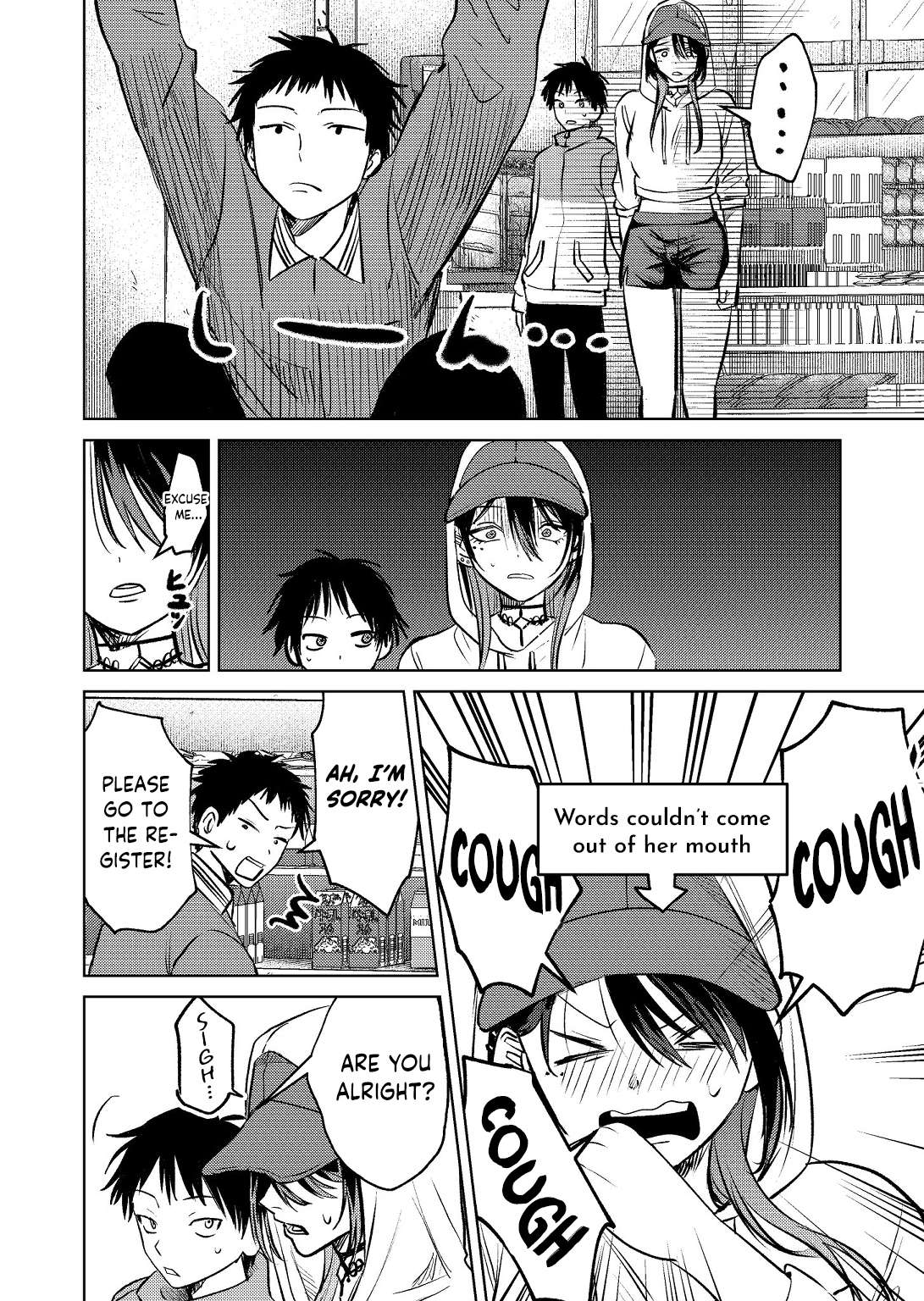 Page 10 of Chapter 7