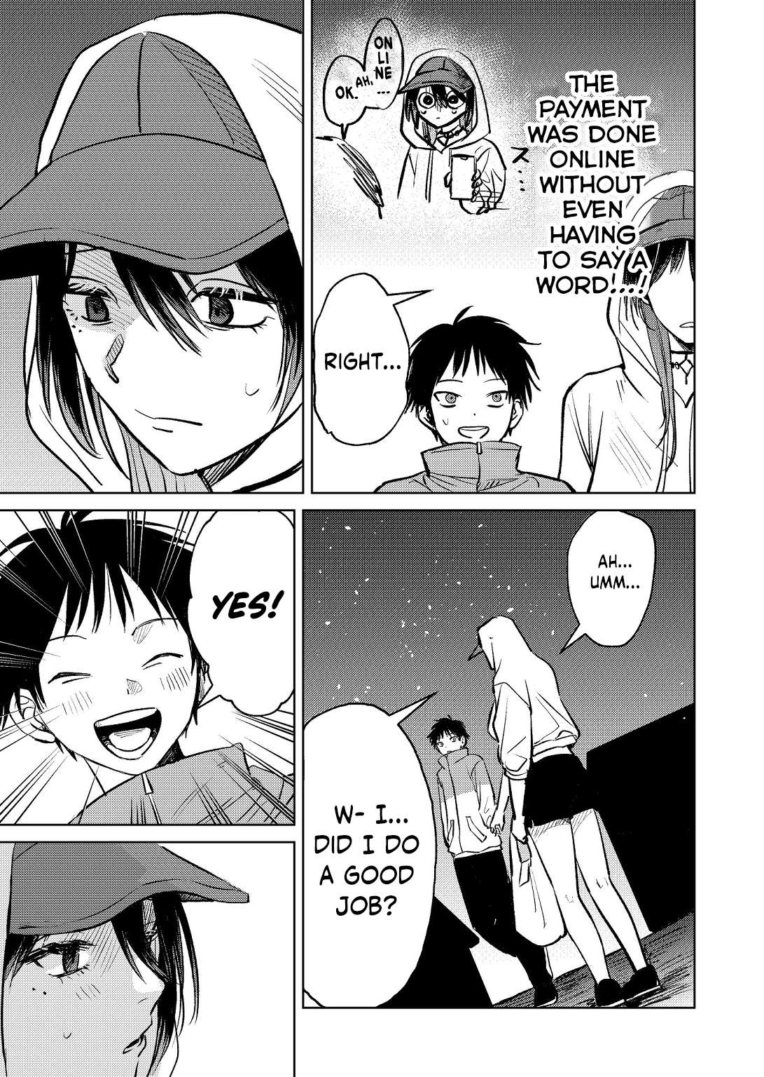Page 13 of Chapter 7
