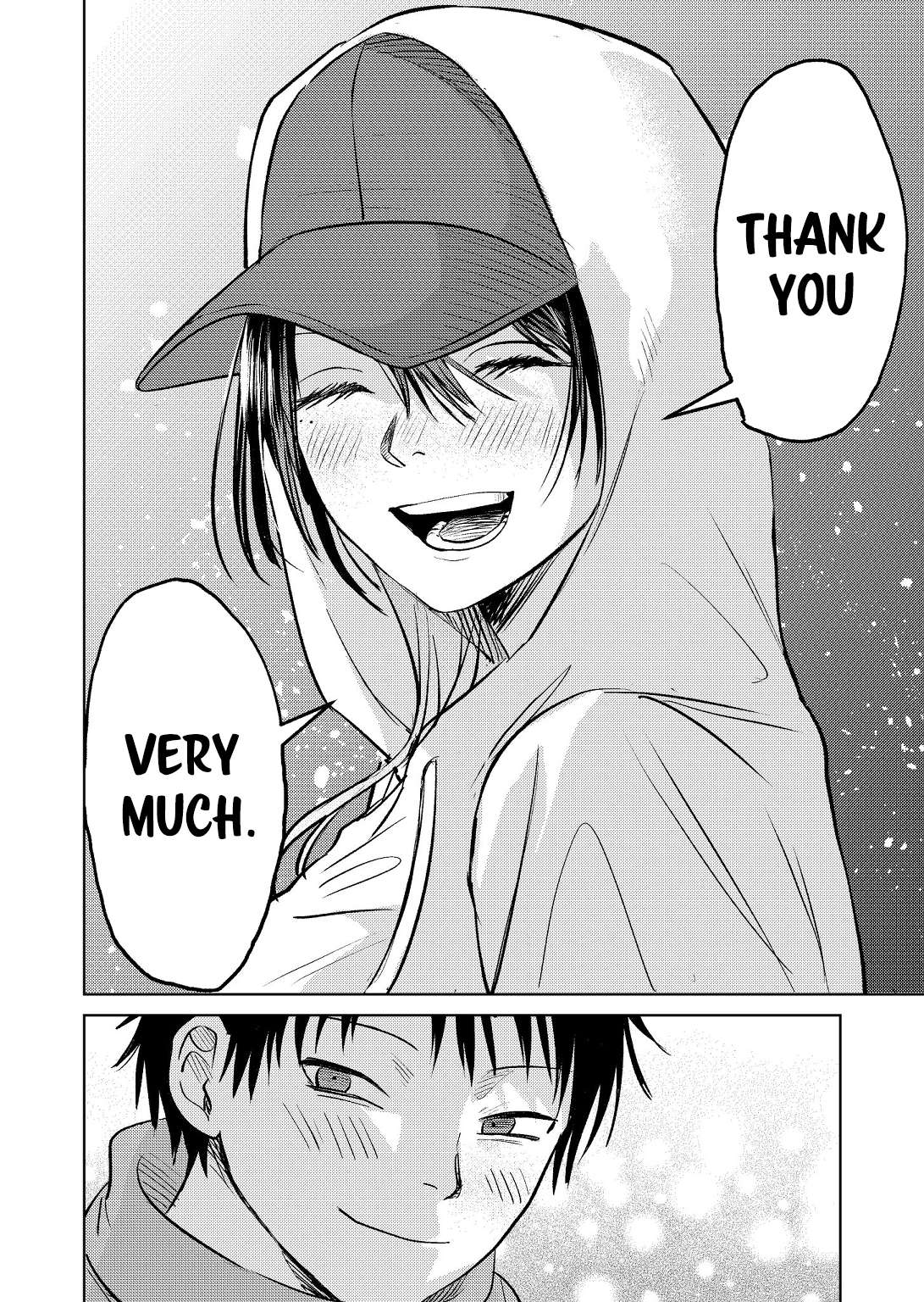 Page 14 of Chapter 7