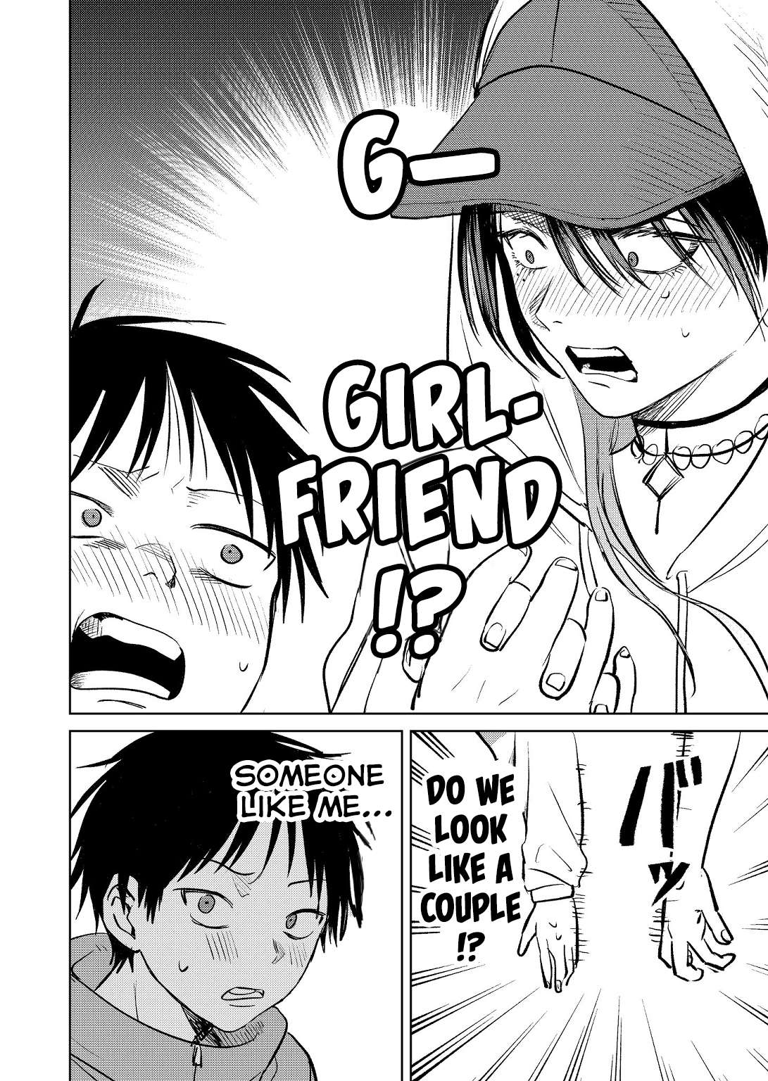 Page 16 of Chapter 7