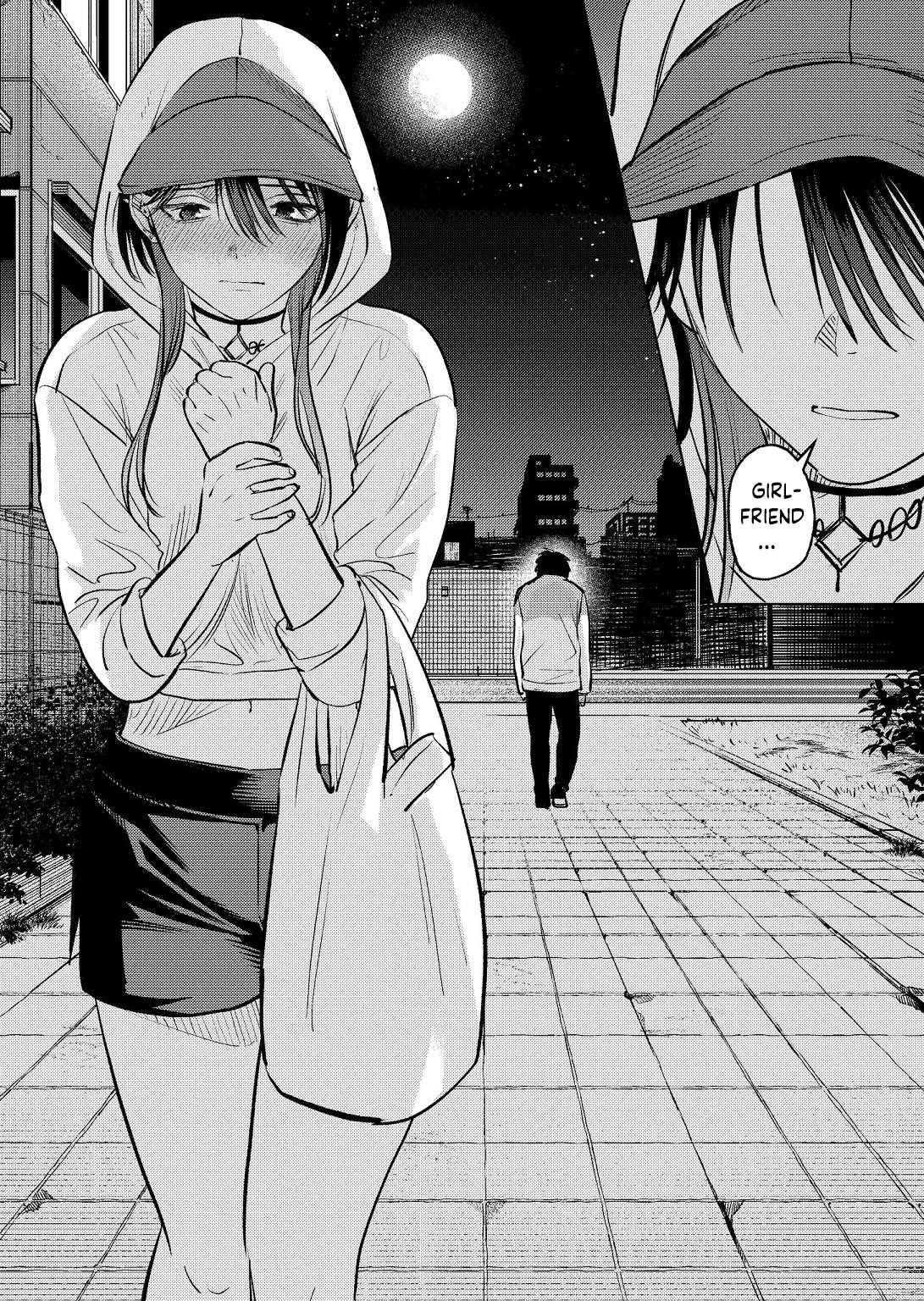 Page 18 of Chapter 7