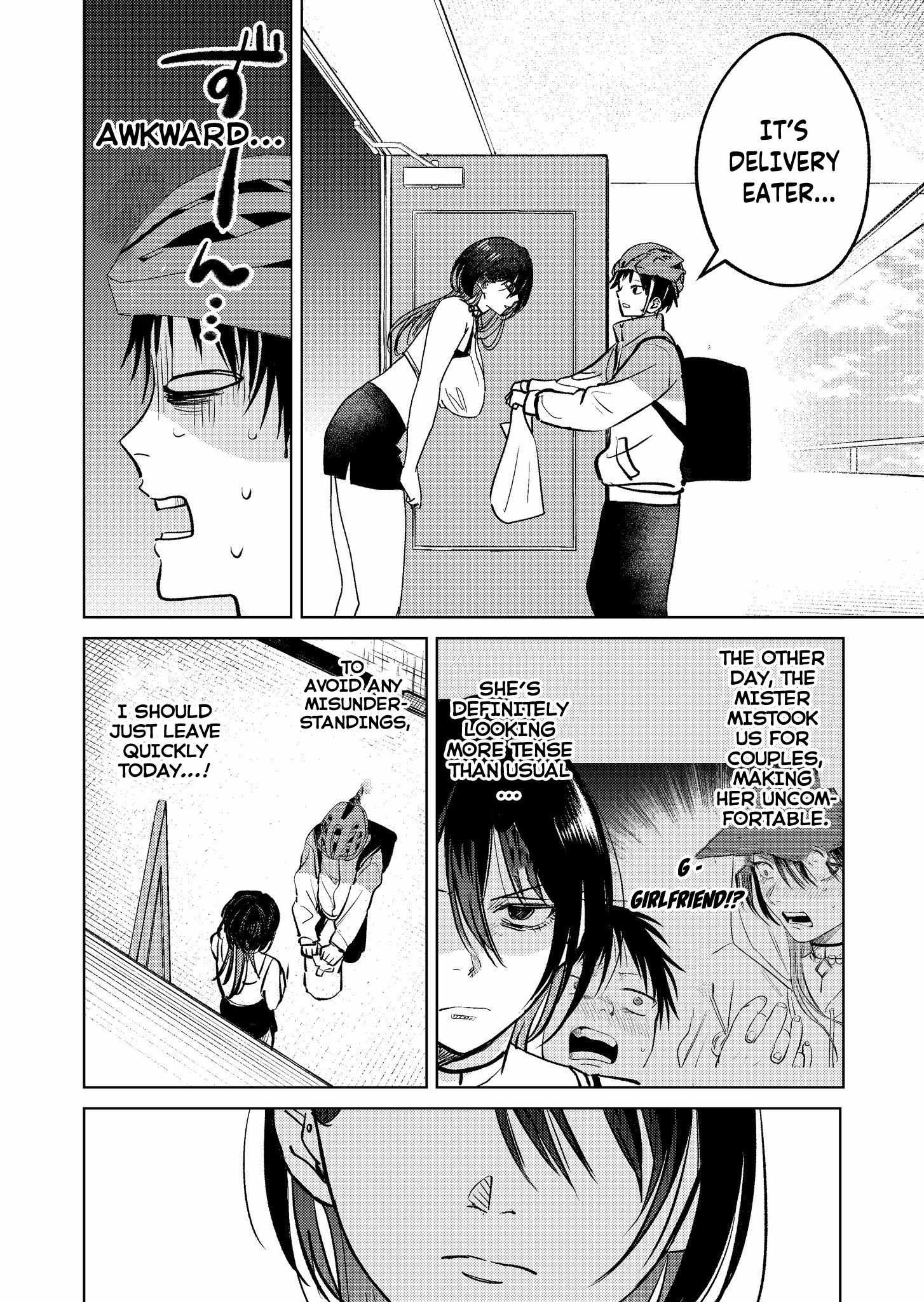 Page 3 of Chapter 8