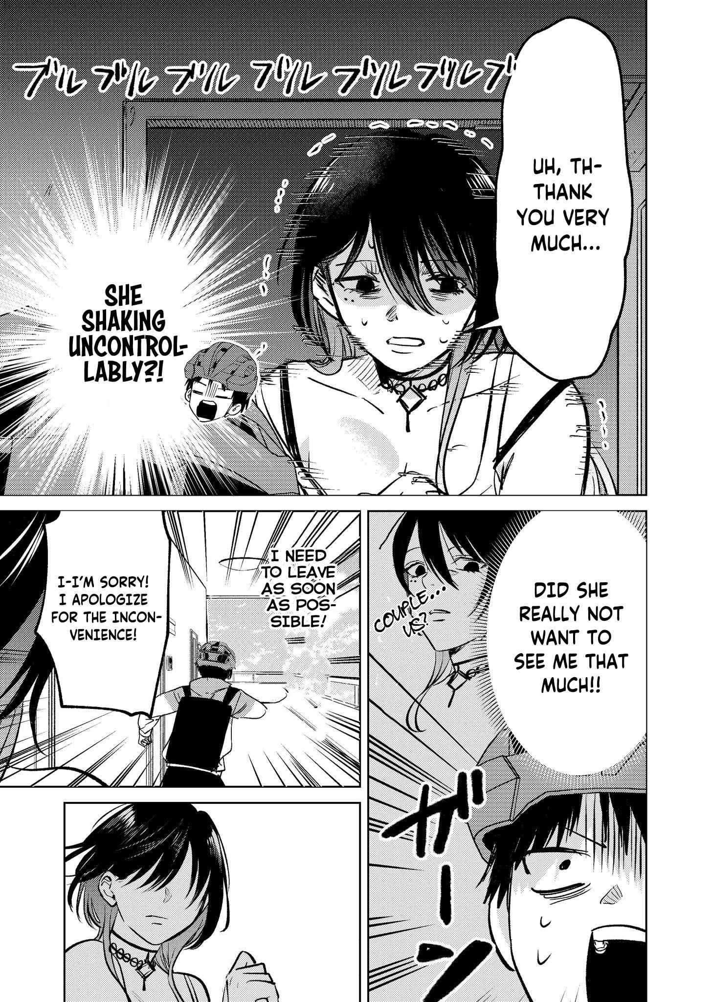 Page 4 of Chapter 8
