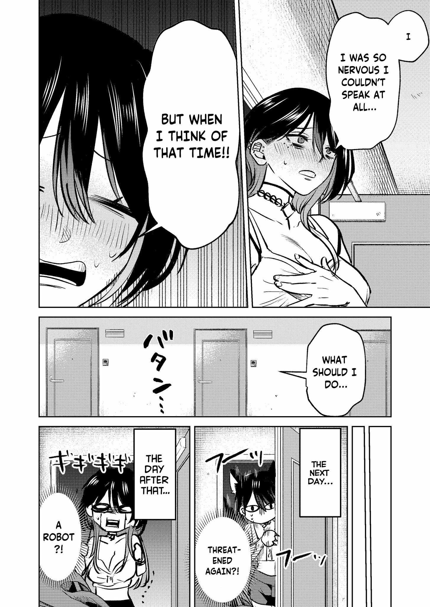 Page 5 of Chapter 8