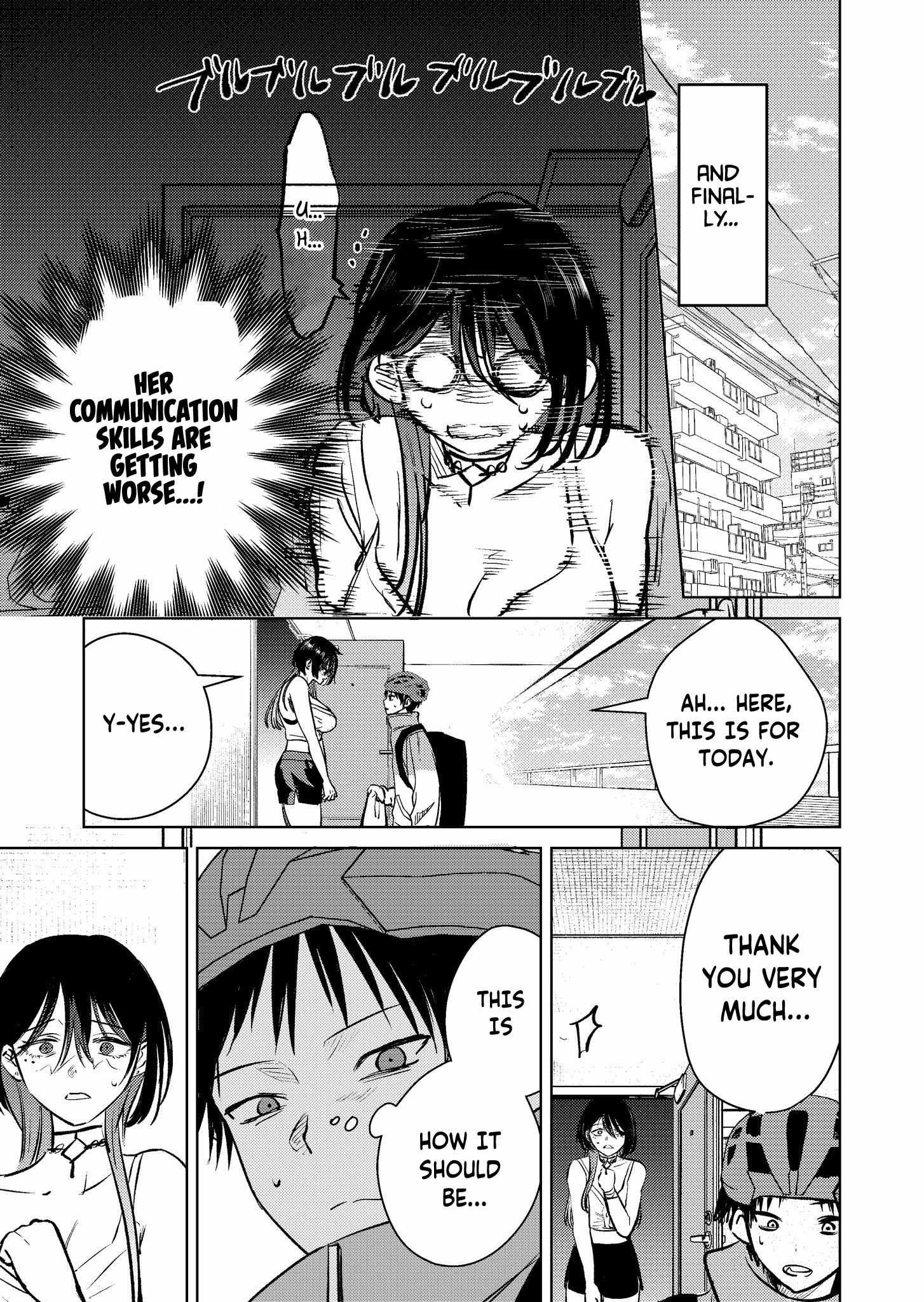 Page 6 of Chapter 8