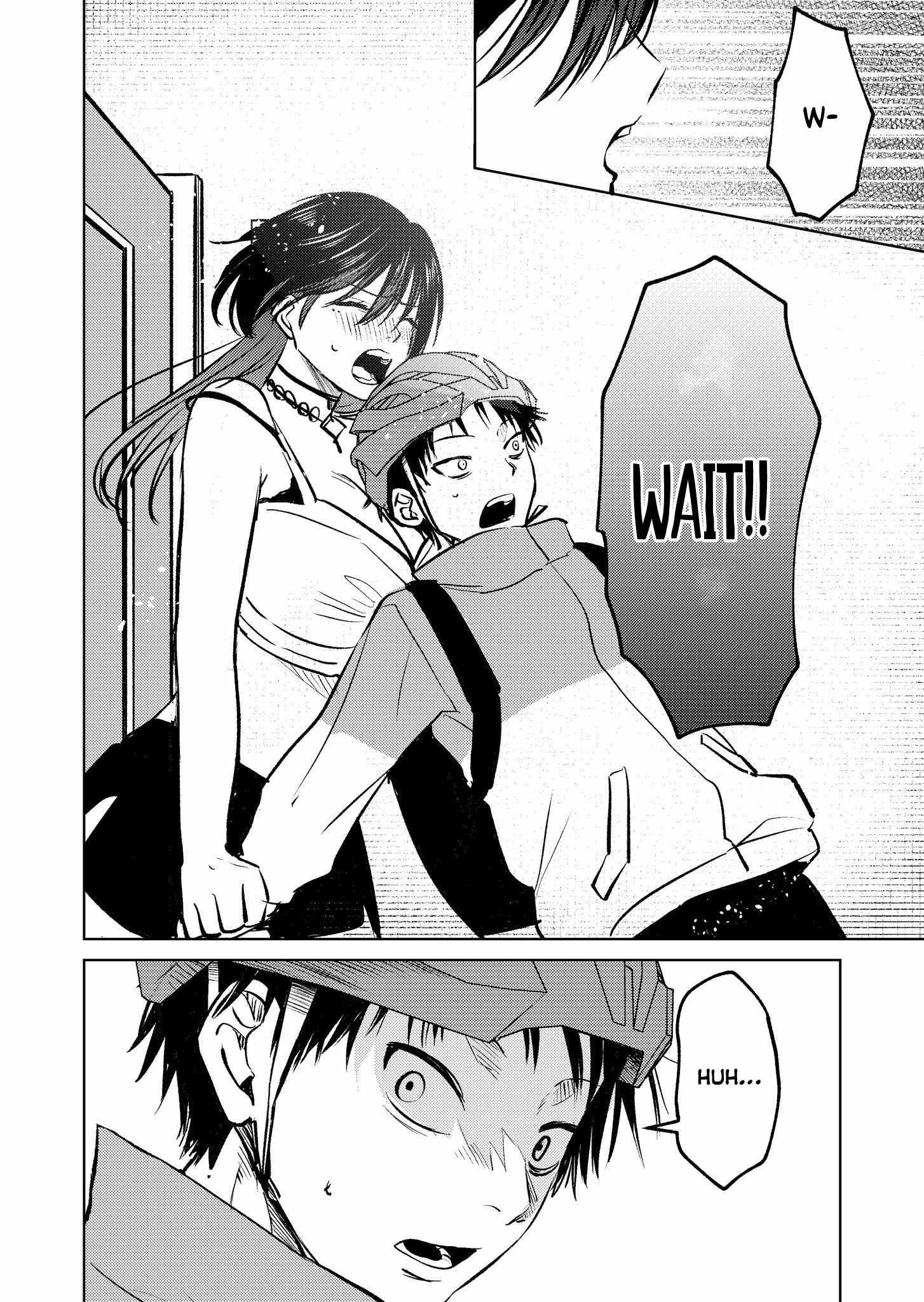 Page 7 of Chapter 8