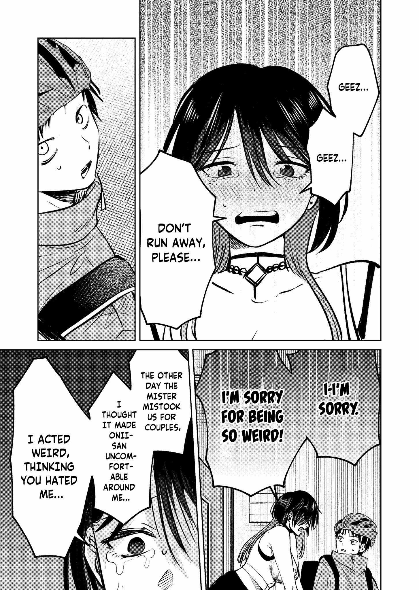 Page 8 of Chapter 8