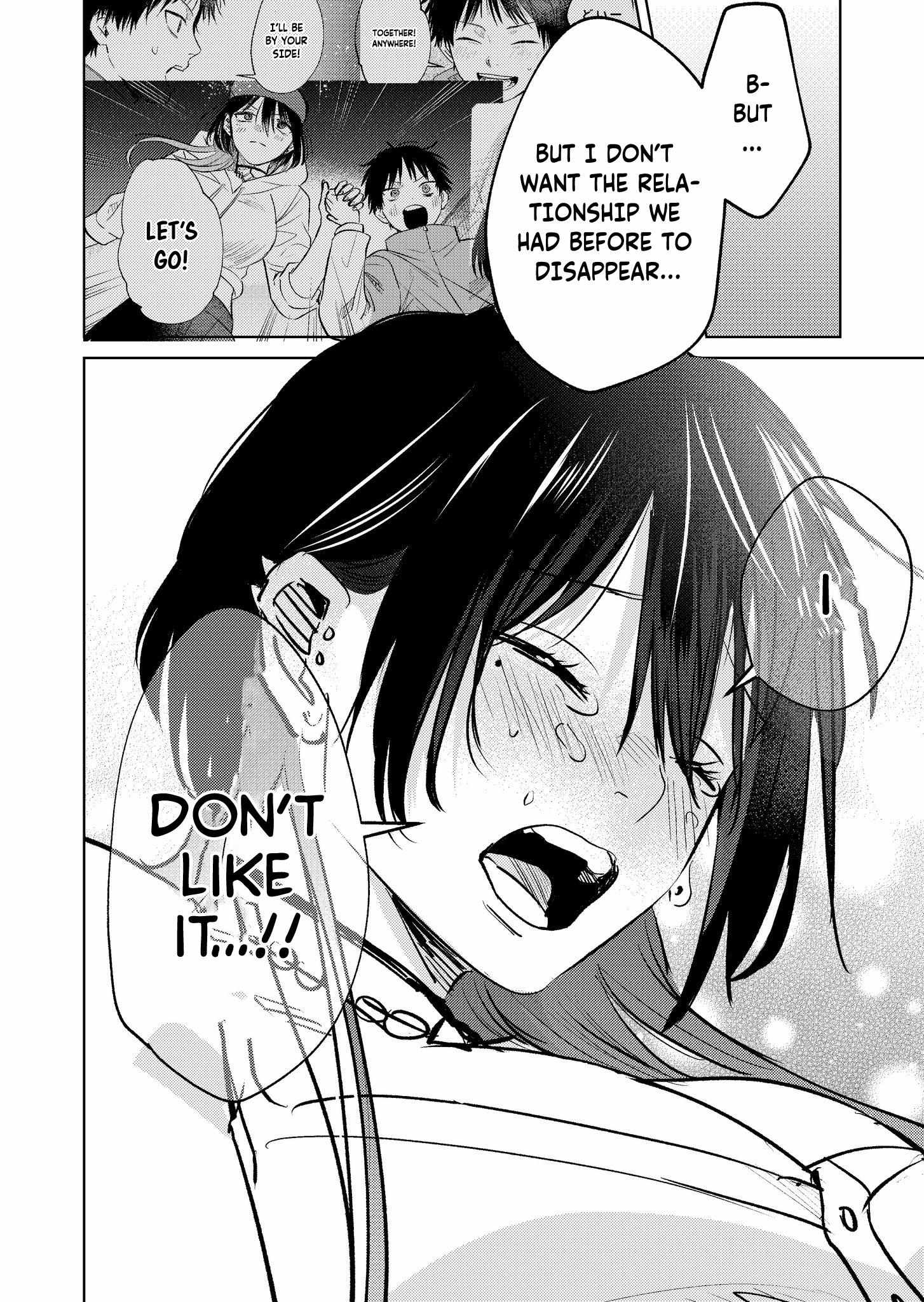 Page 9 of Chapter 8