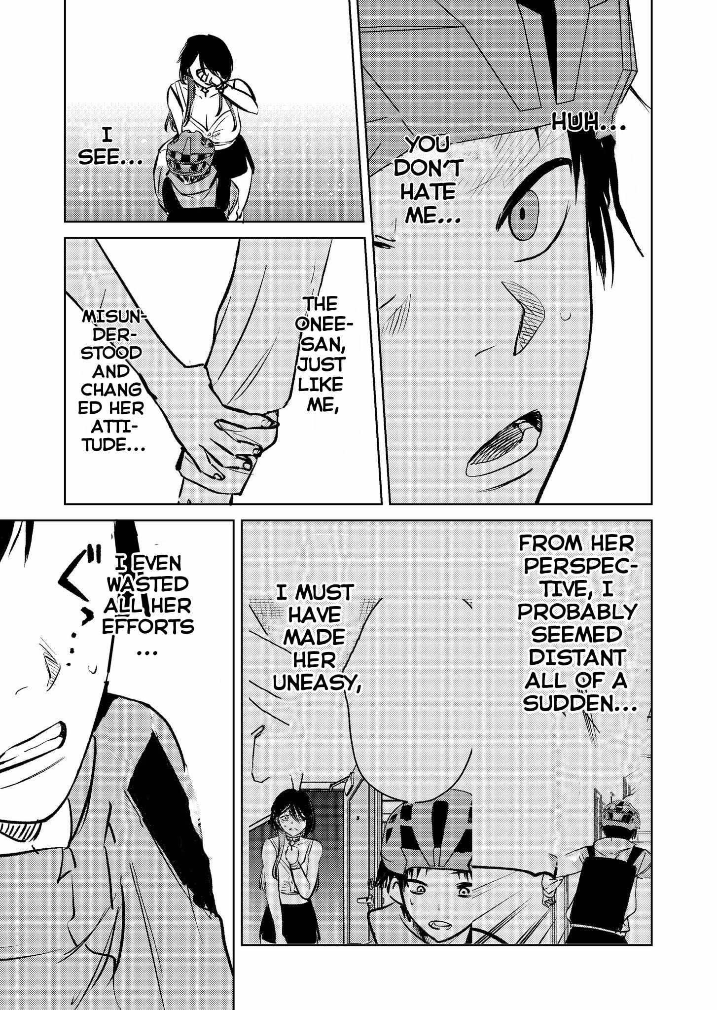 Page 10 of Chapter 8