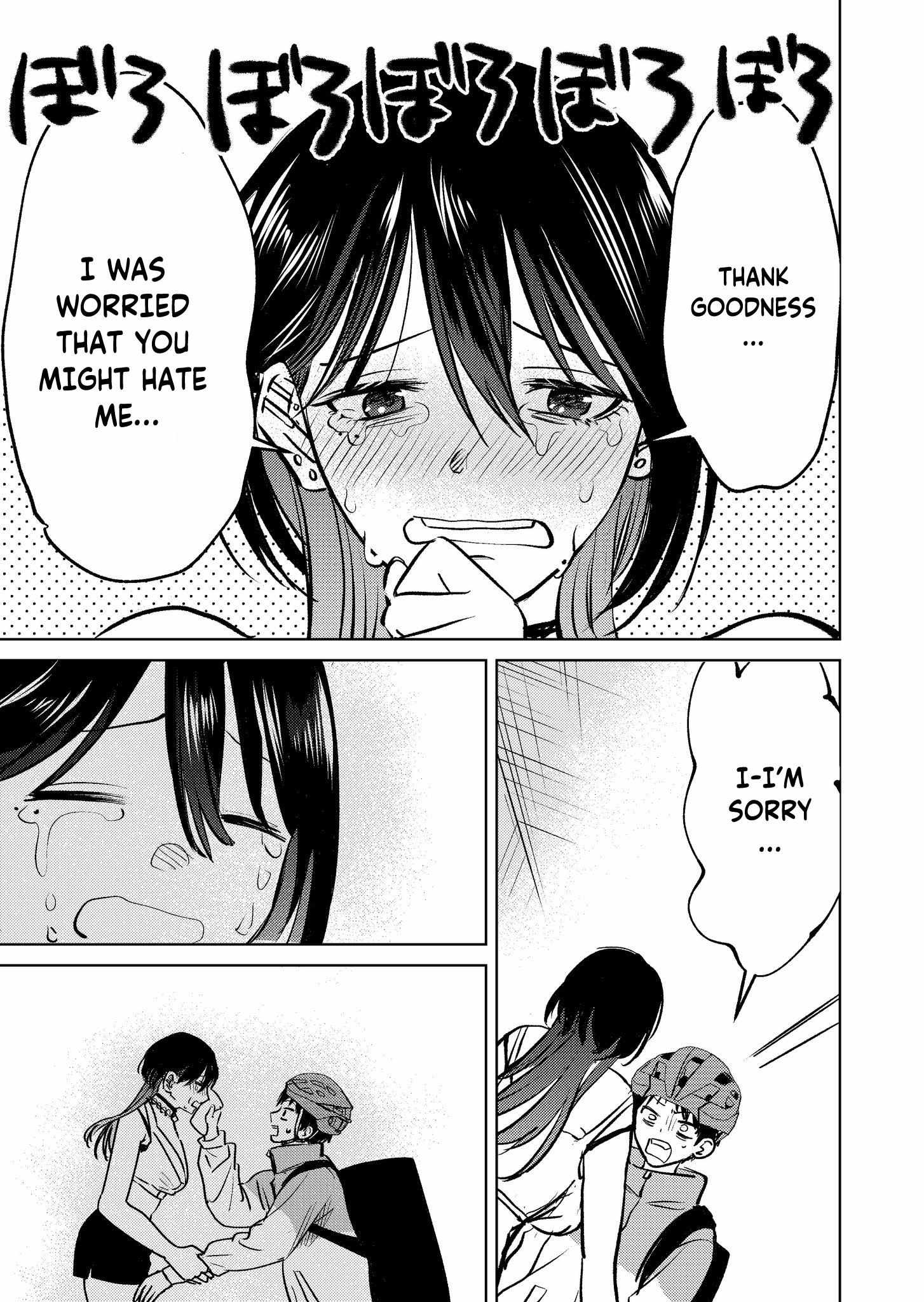 Page 12 of Chapter 8