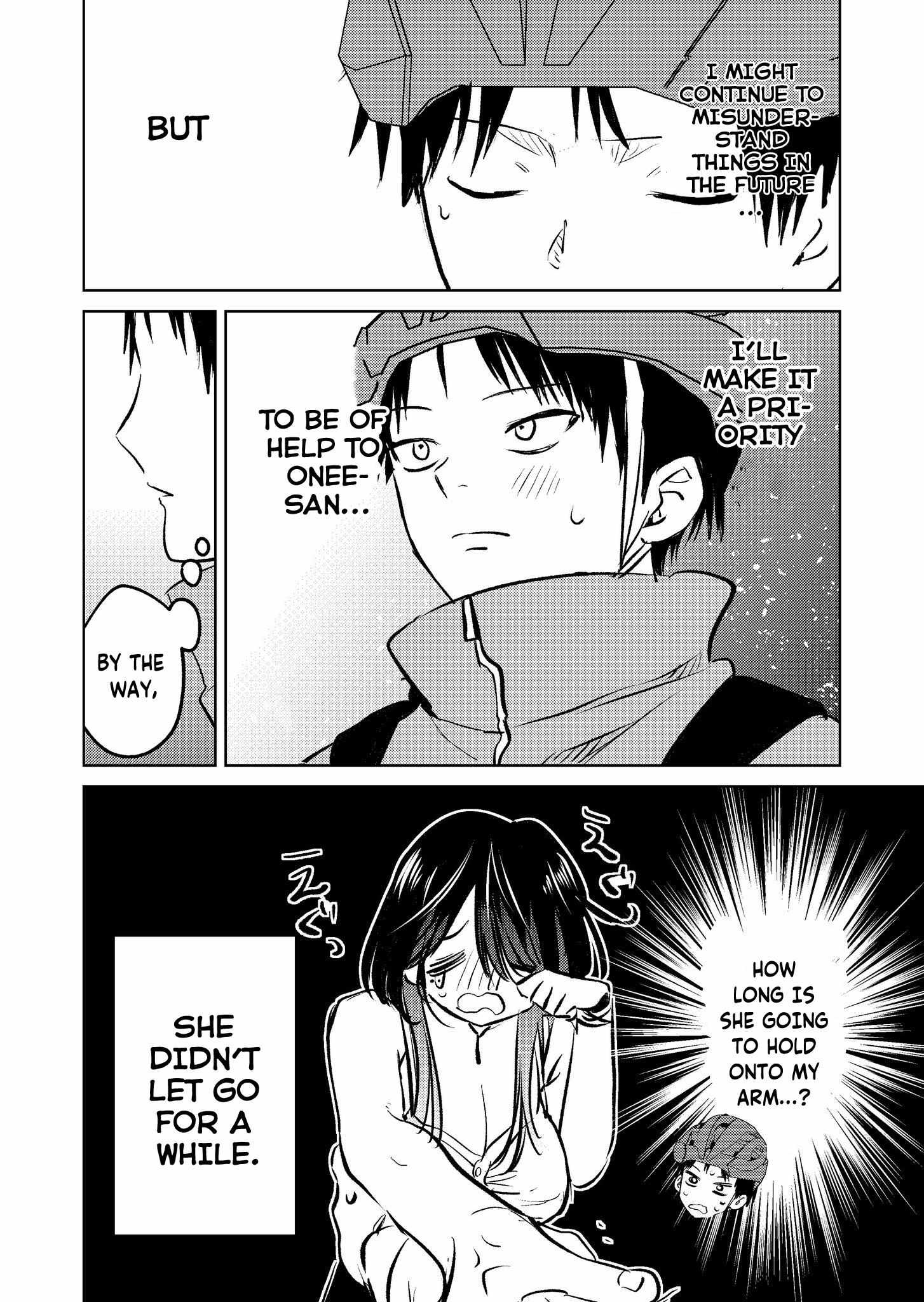 Page 13 of Chapter 8