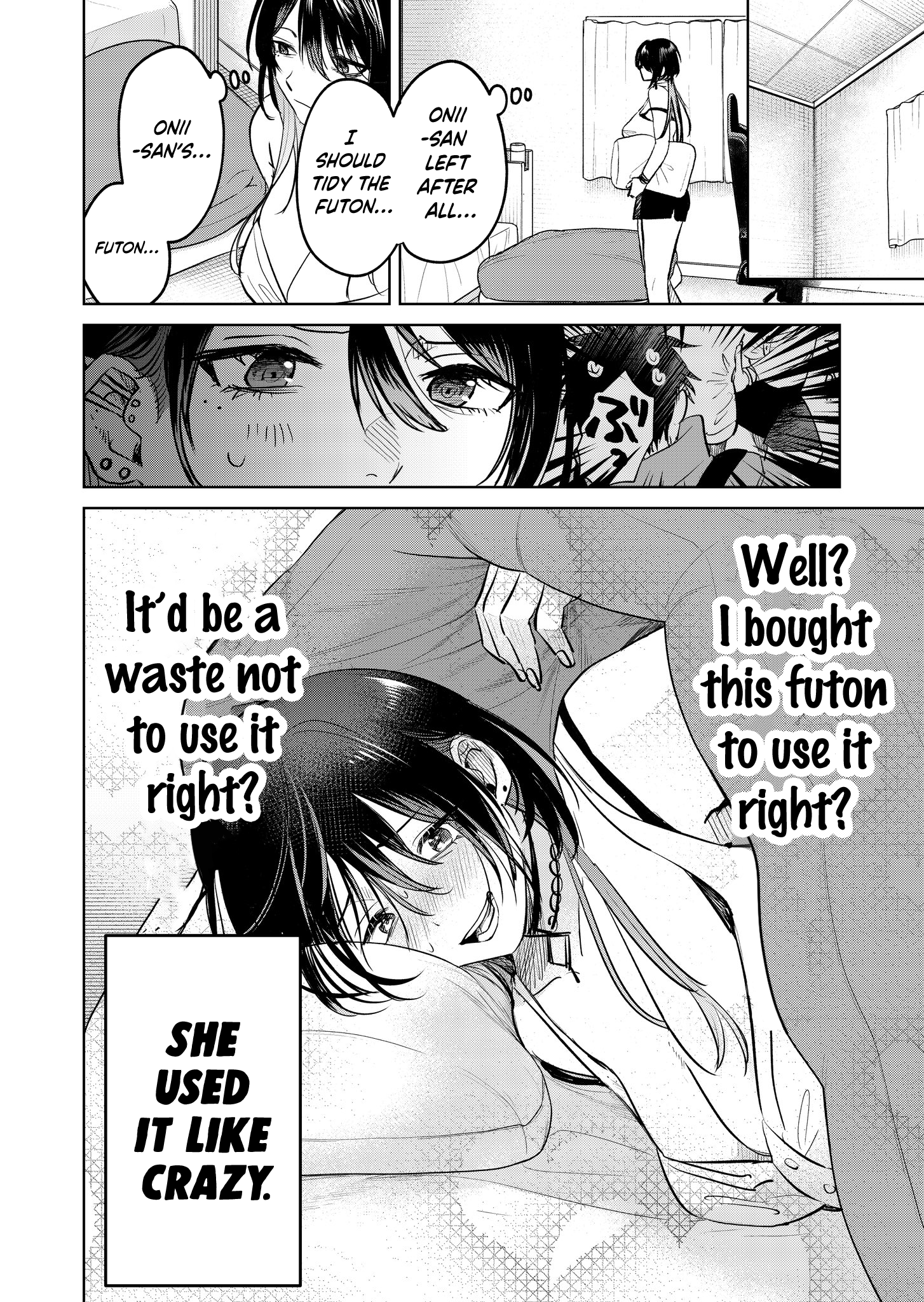 Page 2 of Chapter 9.8