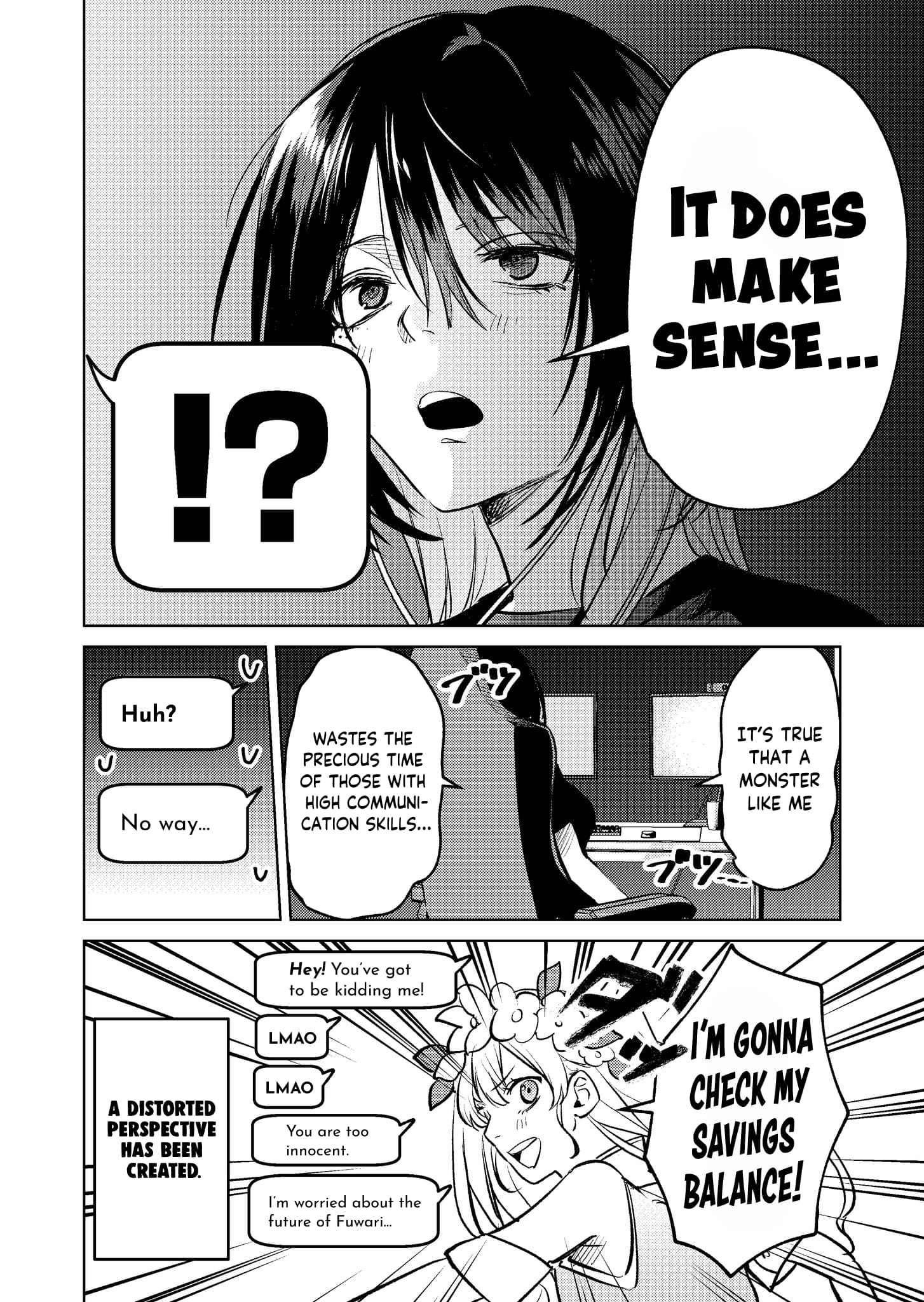 Page 2 of Chapter 9.5