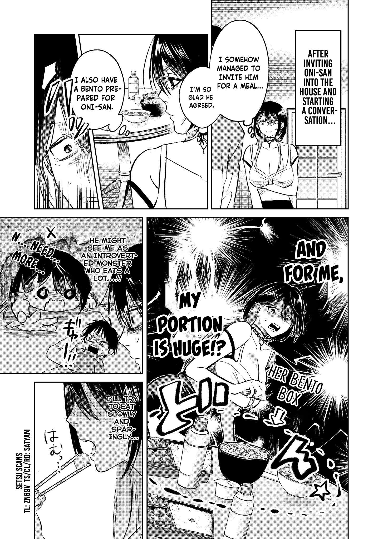 Page 1 of Chapter 9.6