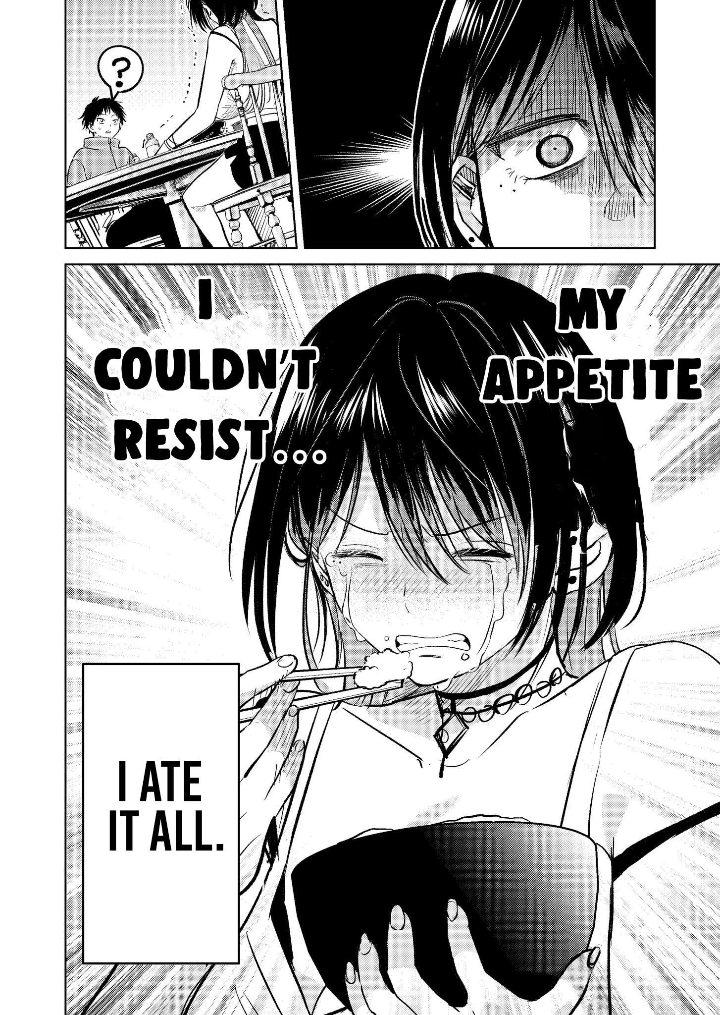 Page 2 of Chapter 9.6