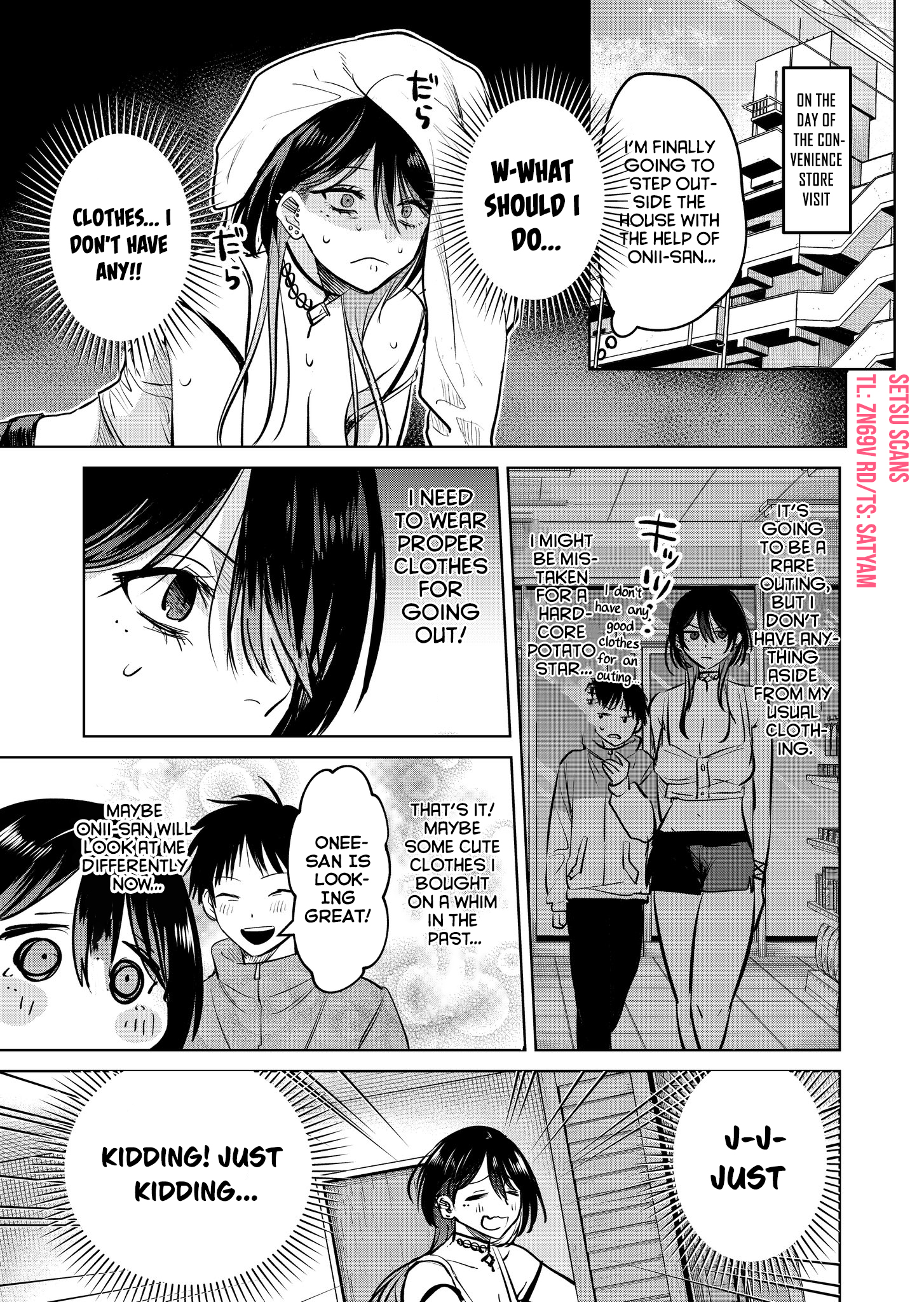 Page 1 of Chapter 9.9